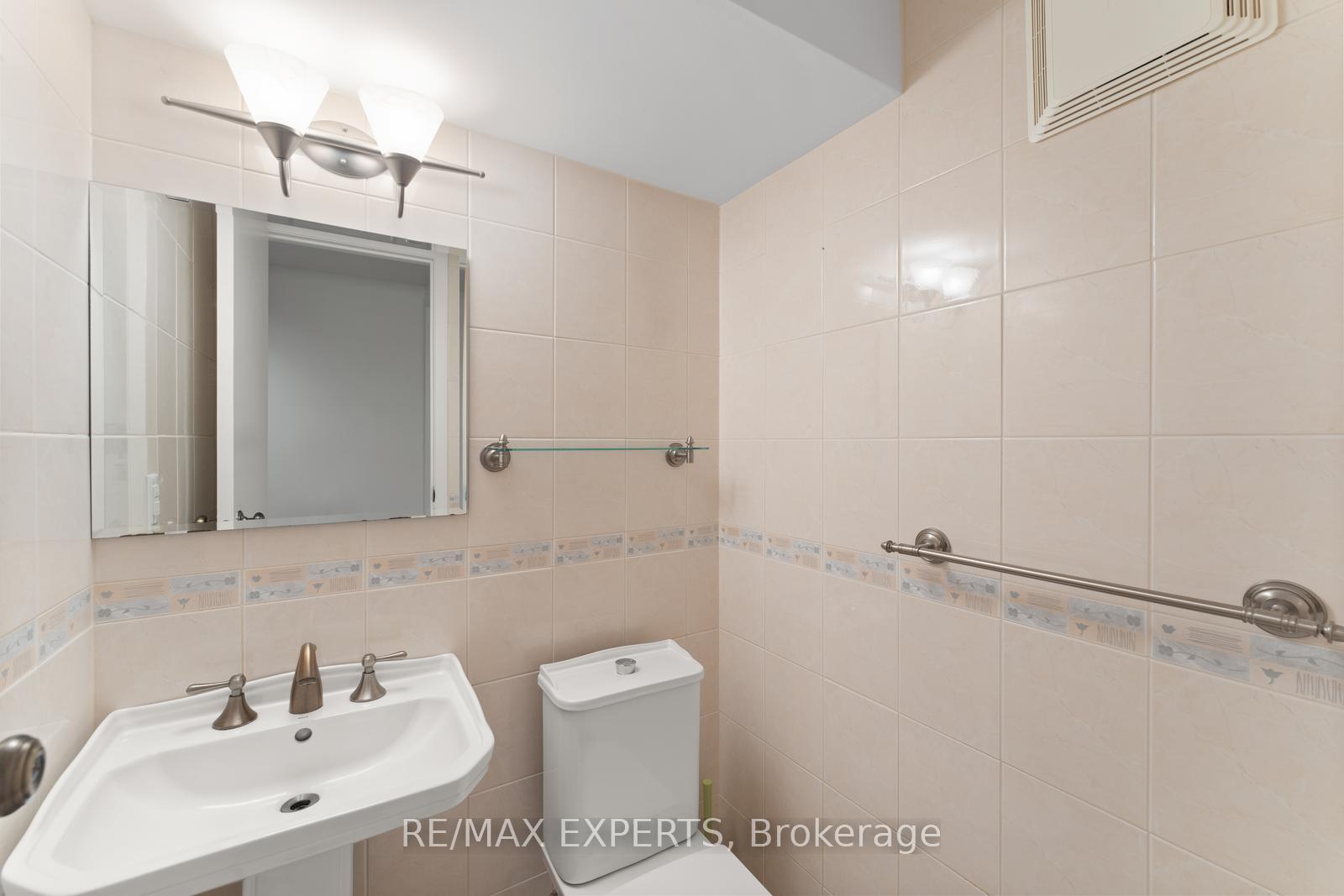 Photo 25 of 433 Melita Crescent, Toronto, Wychwood — HOMEH