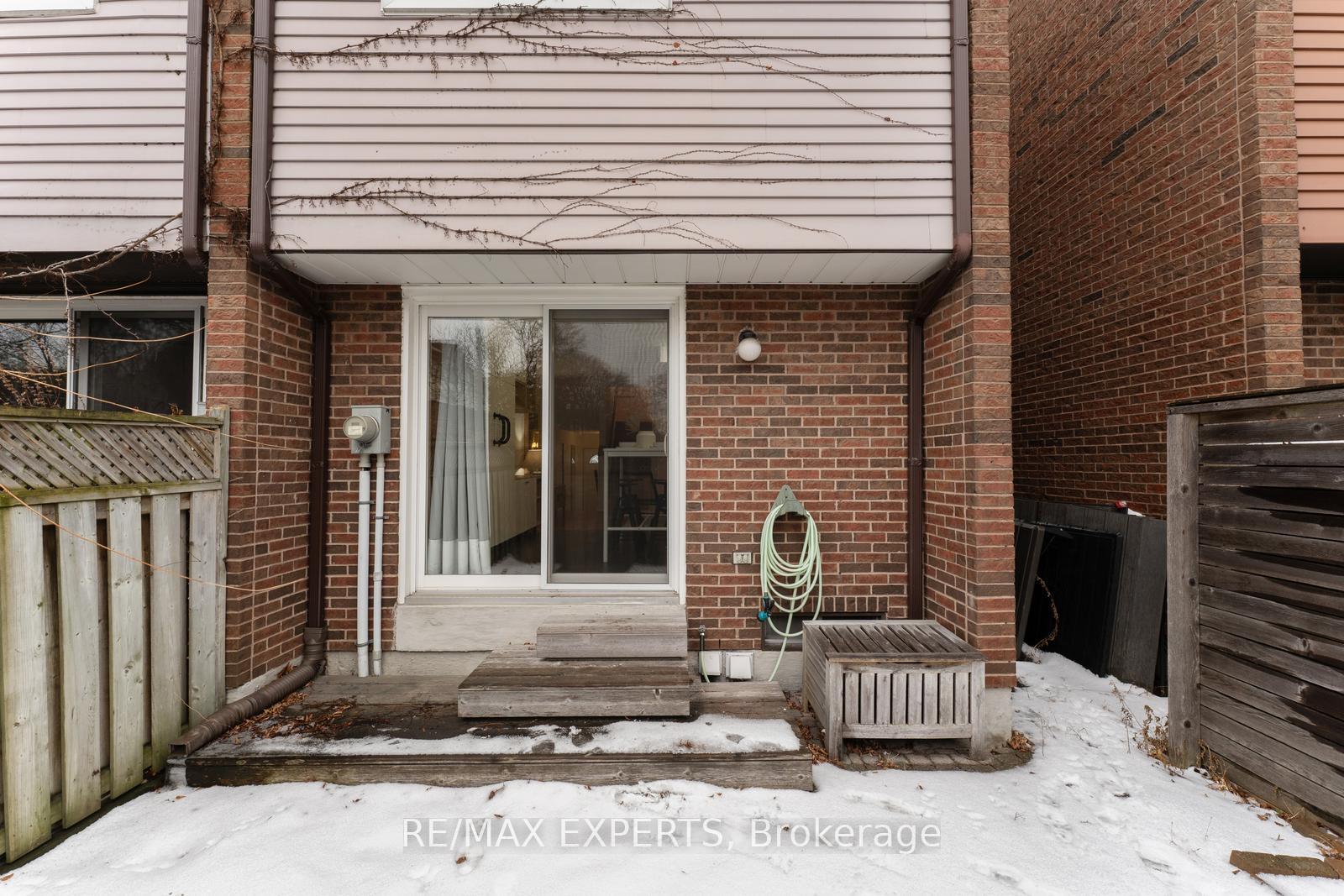 Photo 24 of 433 Melita Crescent, Toronto, Wychwood — HOMEH