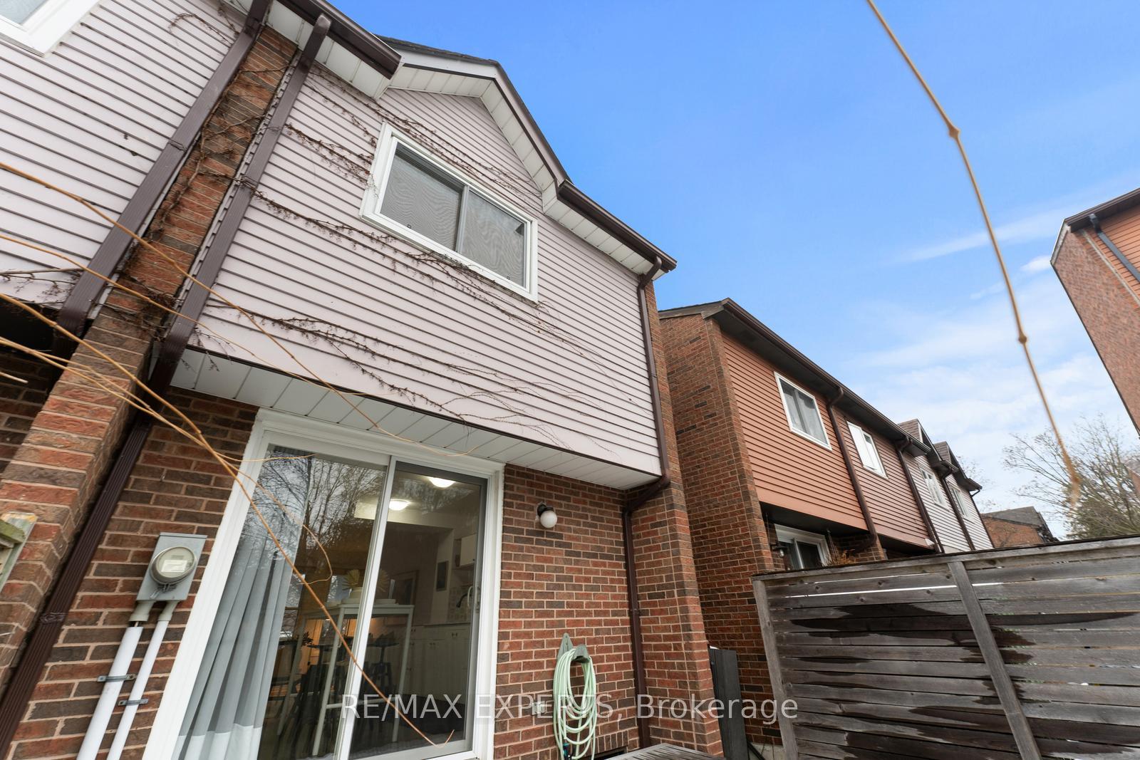 Photo 26 of 433 Melita Crescent, Toronto, Wychwood — HOMEH