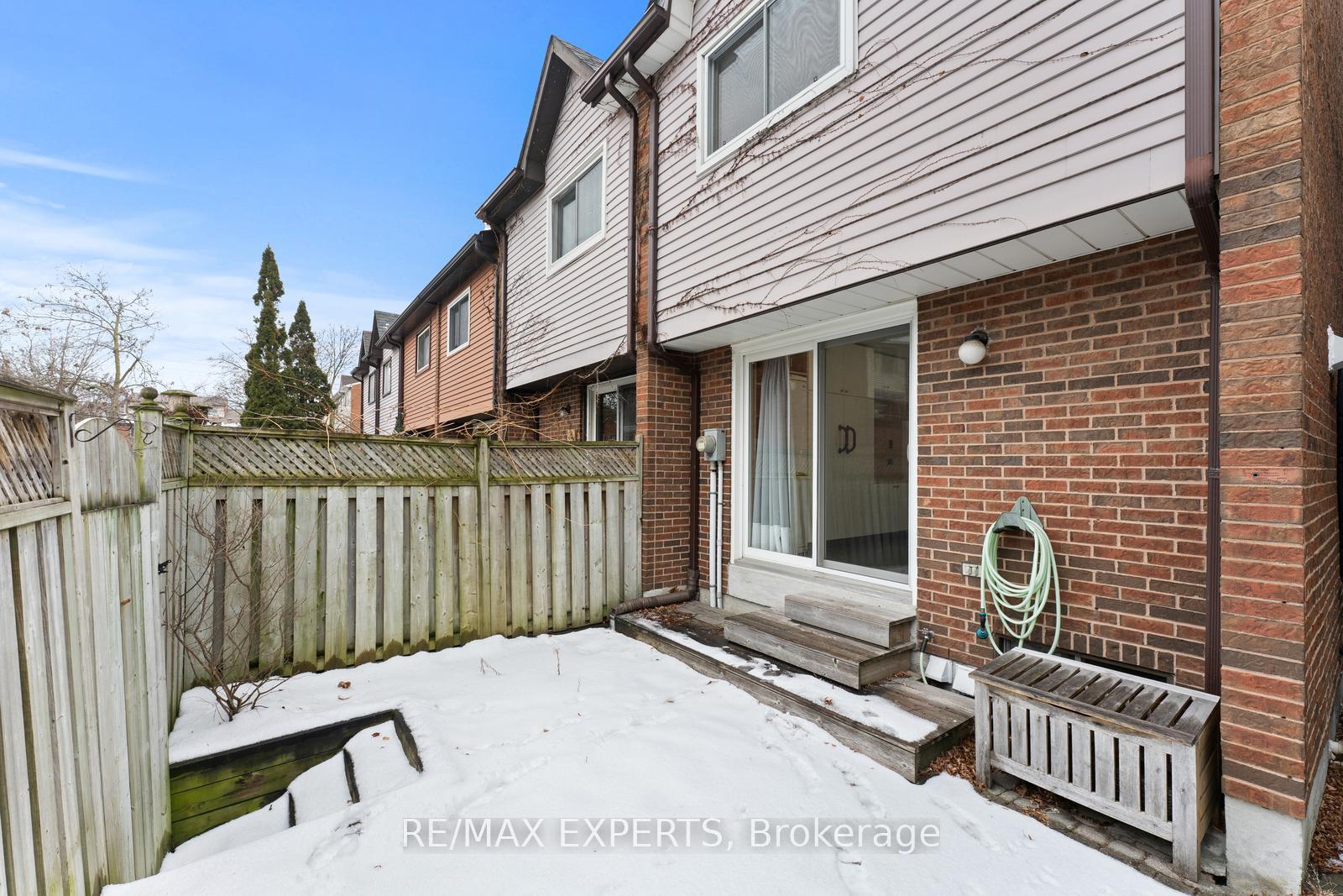 Photo 30 of 433 Melita Crescent, Toronto, Wychwood — HOMEH