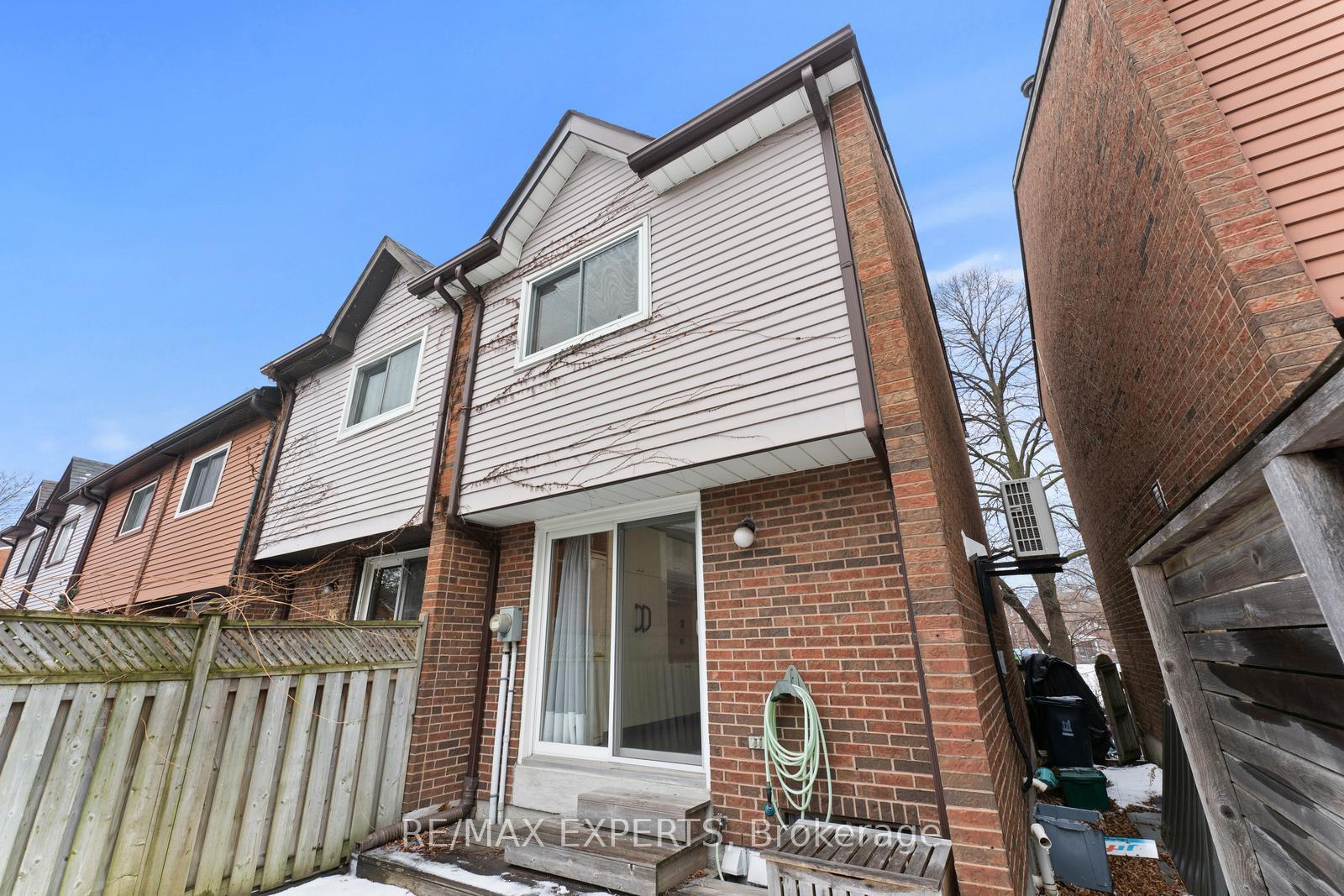 Photo 27 of 433 Melita Crescent, Toronto, Wychwood — HOMEH