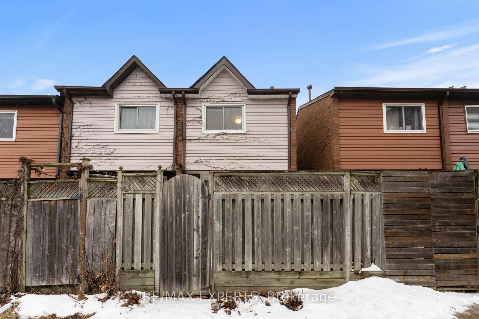 Photo 28 of 433 Melita Crescent, Toronto, Wychwood — HOMEH