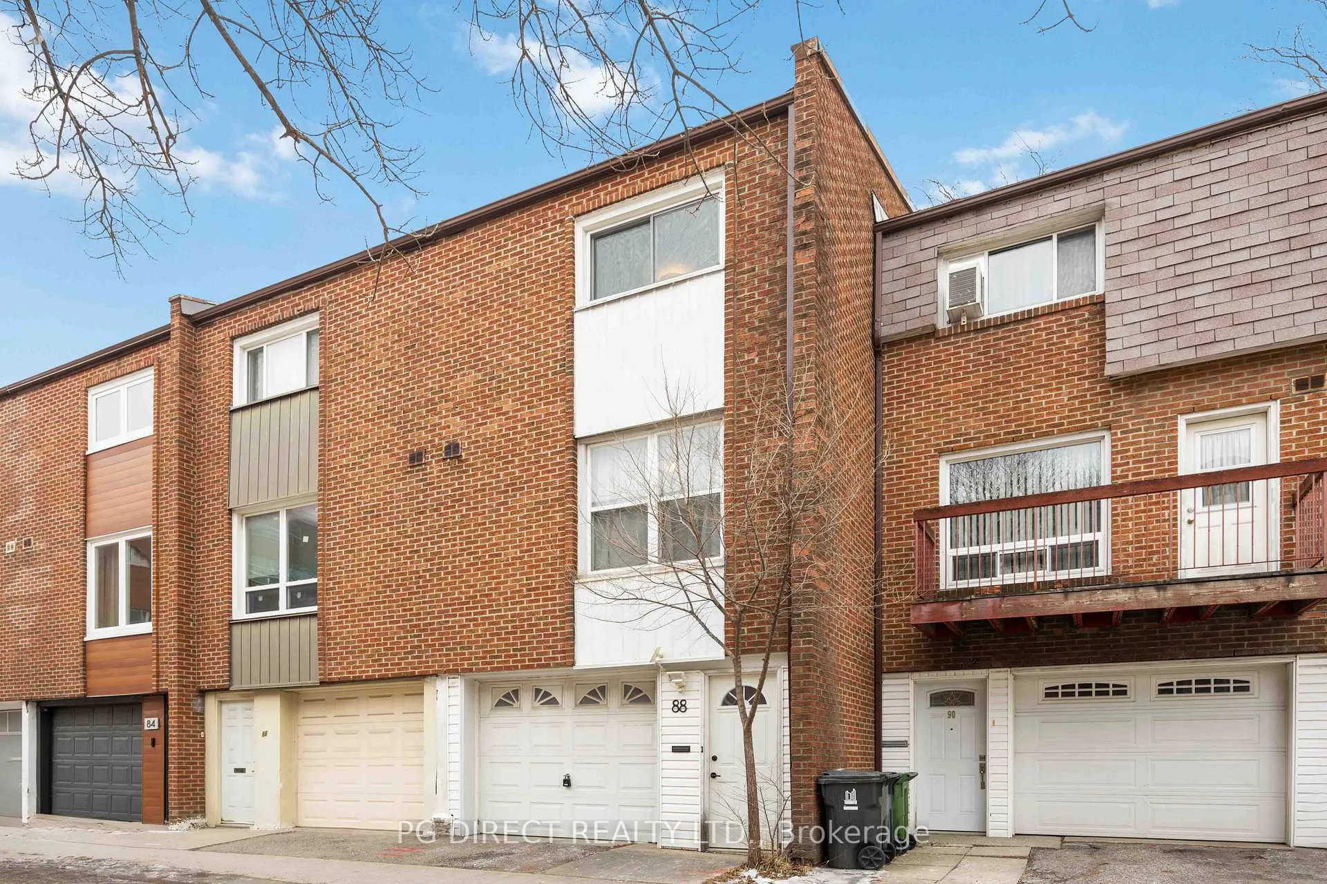 Photo of 88 Stanley Terrace