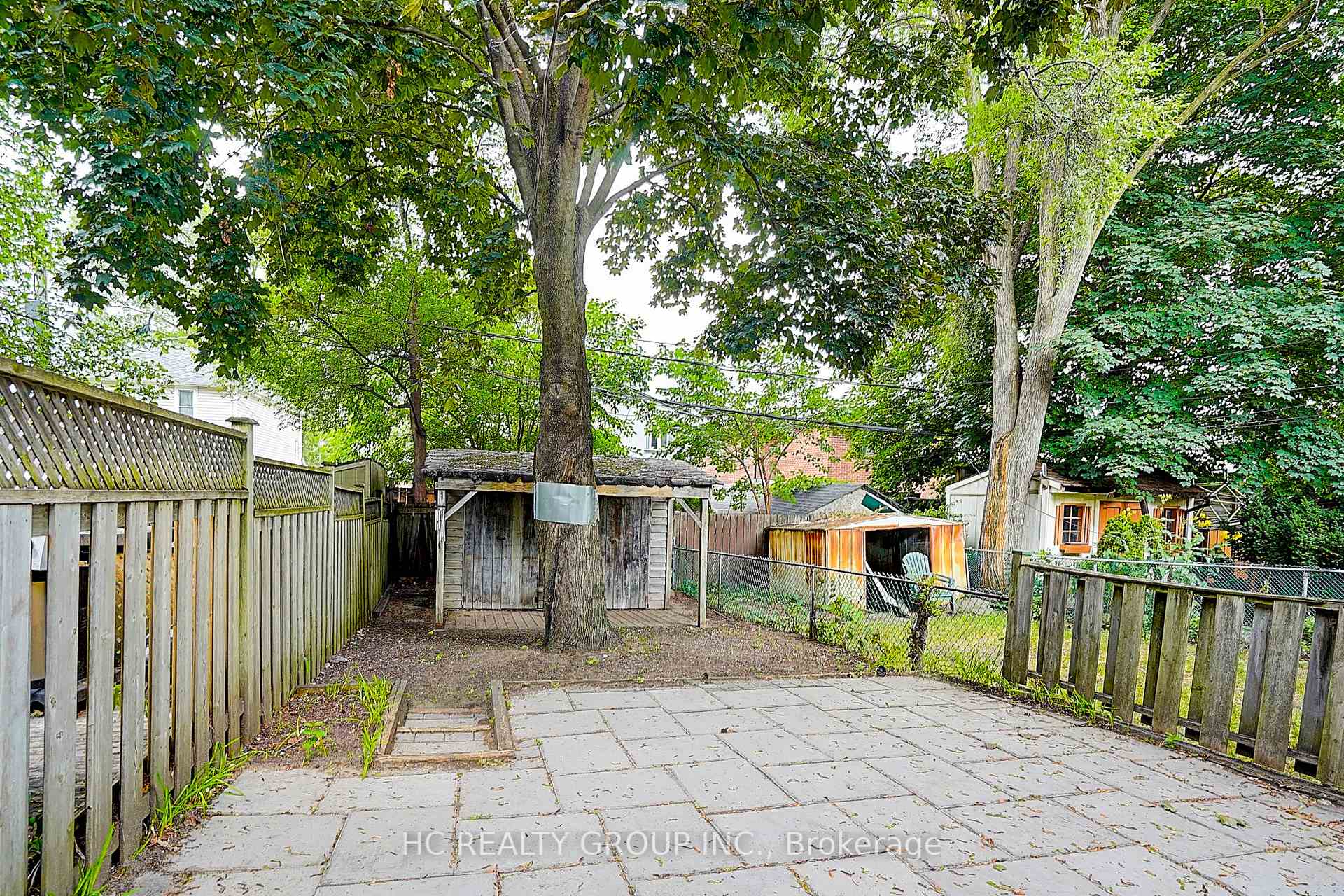 Photo 4 of 116 Holborne Avenue, Toronto, Danforth Village-East York — HOMEH