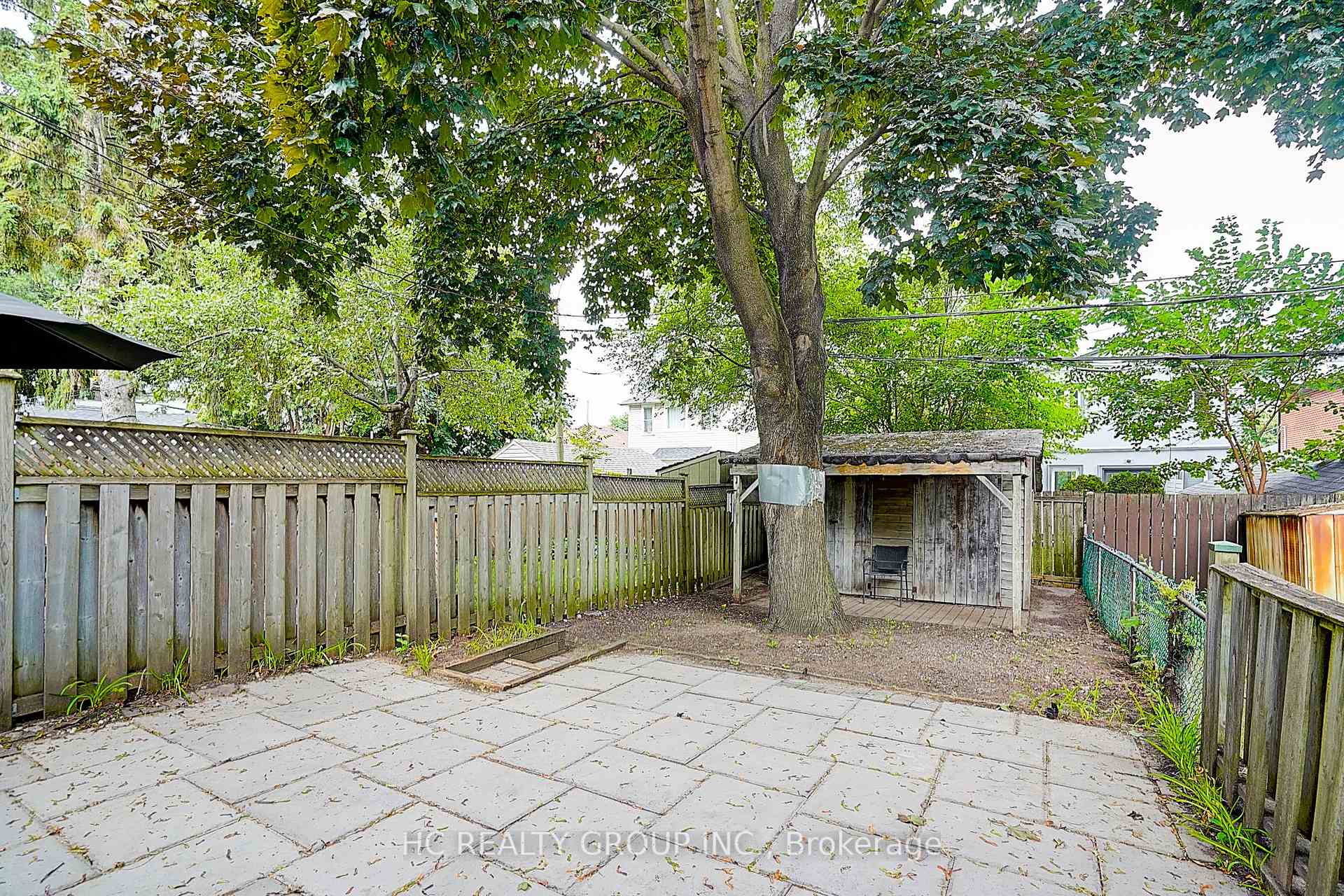 Photo 5 of 116 Holborne Avenue, Toronto, Danforth Village-East York — HOMEH
