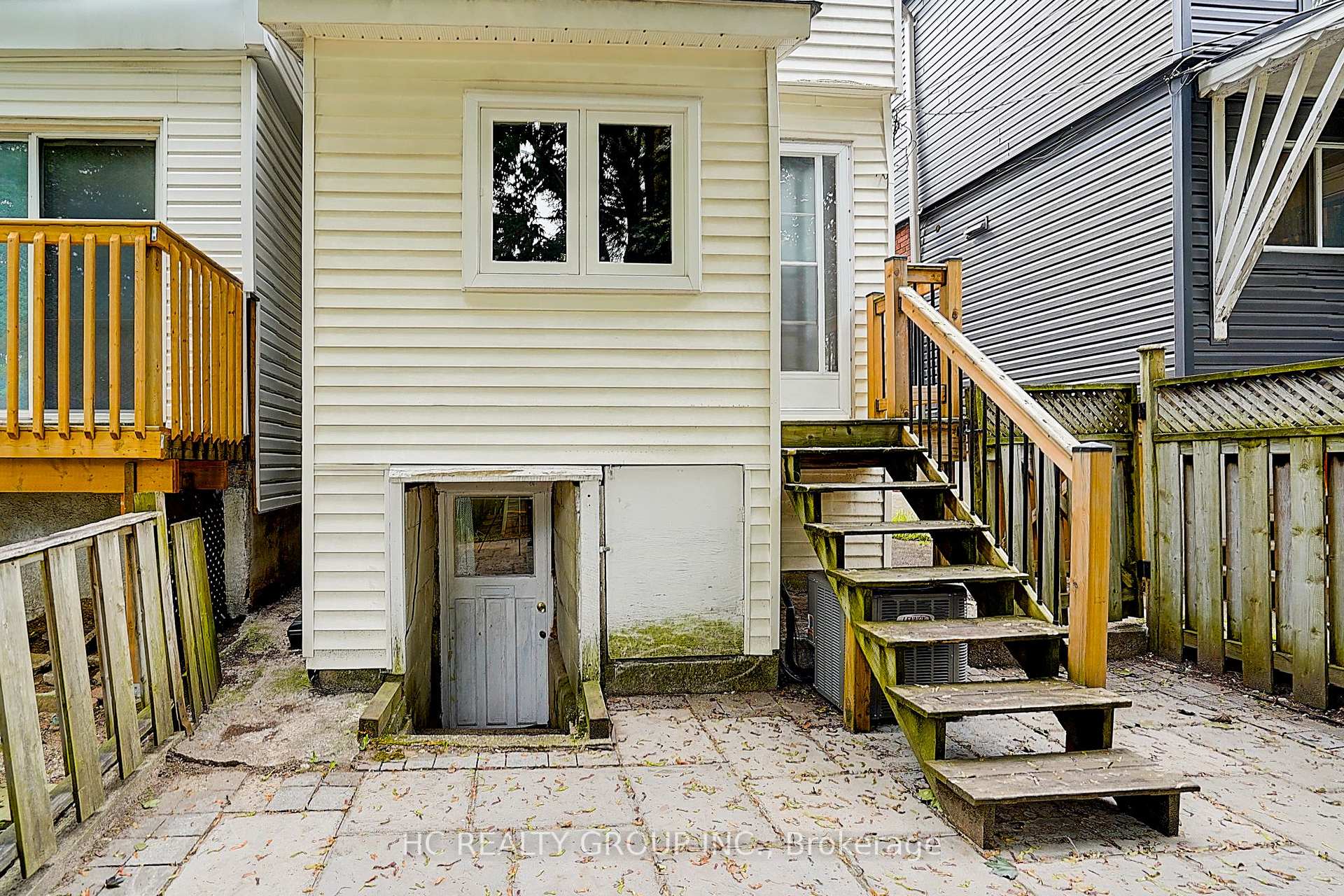 Photo 9 of 116 Holborne Avenue, Toronto, Danforth Village-East York — HOMEH