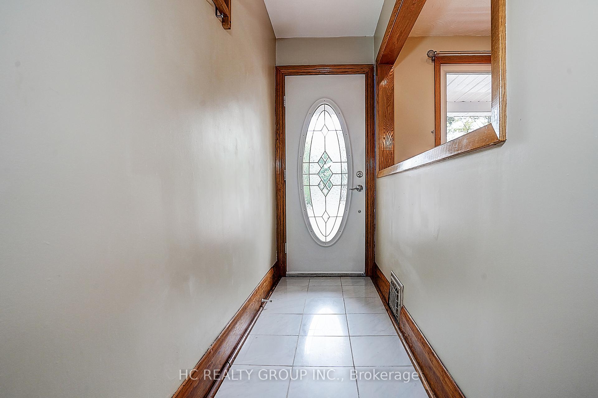 Photo 10 of 116 Holborne Avenue, Toronto, Danforth Village-East York — HOMEH