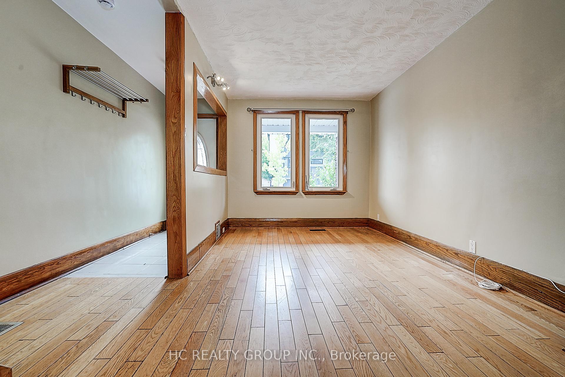 Photo 11 of 116 Holborne Avenue, Toronto, Danforth Village-East York — HOMEH