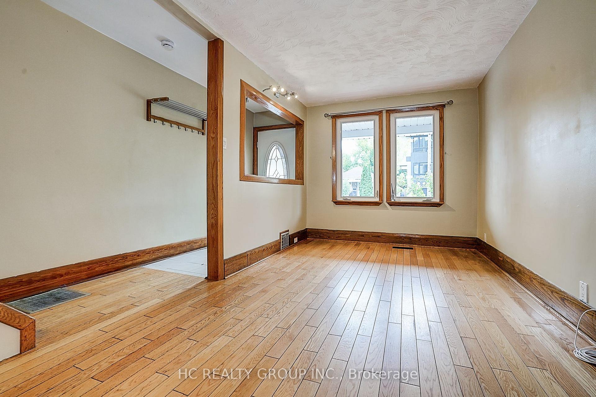 Photo 13 of 116 Holborne Avenue, Toronto, Danforth Village-East York — HOMEH