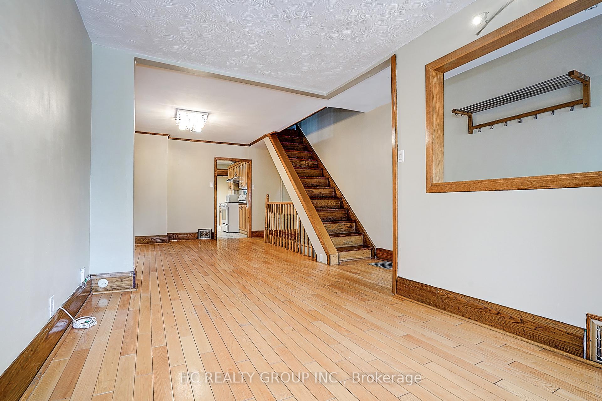 Photo 15 of 116 Holborne Avenue, Toronto, Danforth Village-East York — HOMEH
