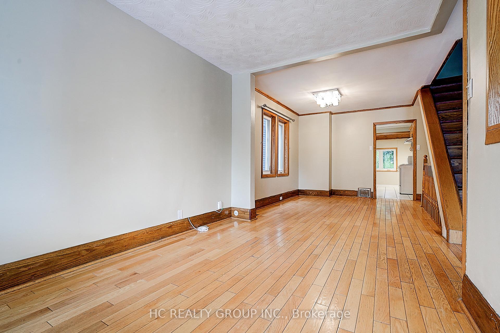 Photo 16 of 116 Holborne Avenue, Toronto, Danforth Village-East York — HOMEH