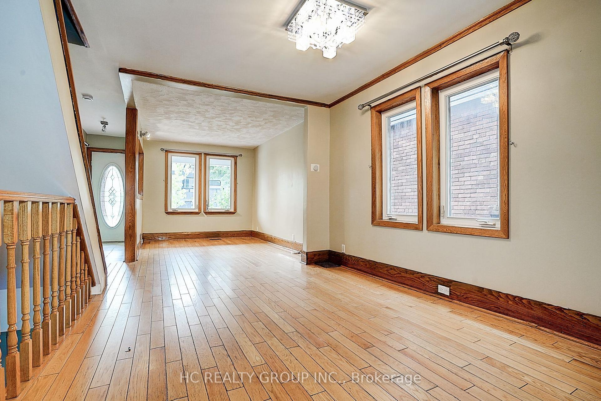 Photo 19 of 116 Holborne Avenue, Toronto, Danforth Village-East York — HOMEH