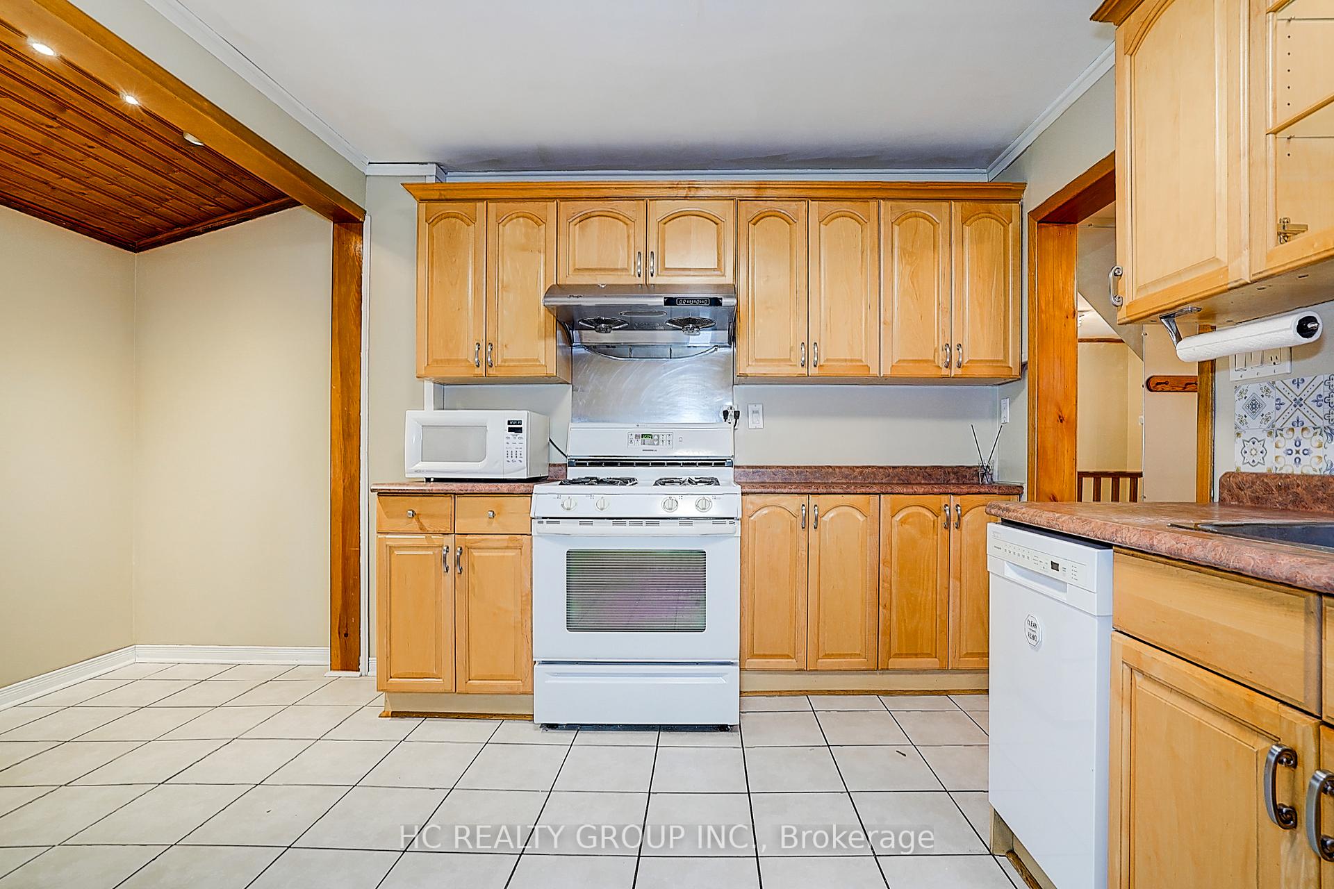 Photo 24 of 116 Holborne Avenue, Toronto, Danforth Village-East York — HOMEH