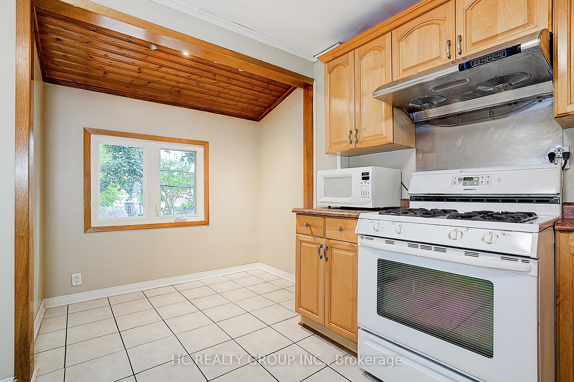 Photo 25 of 116 Holborne Avenue, Toronto, Danforth Village-East York — HOMEH