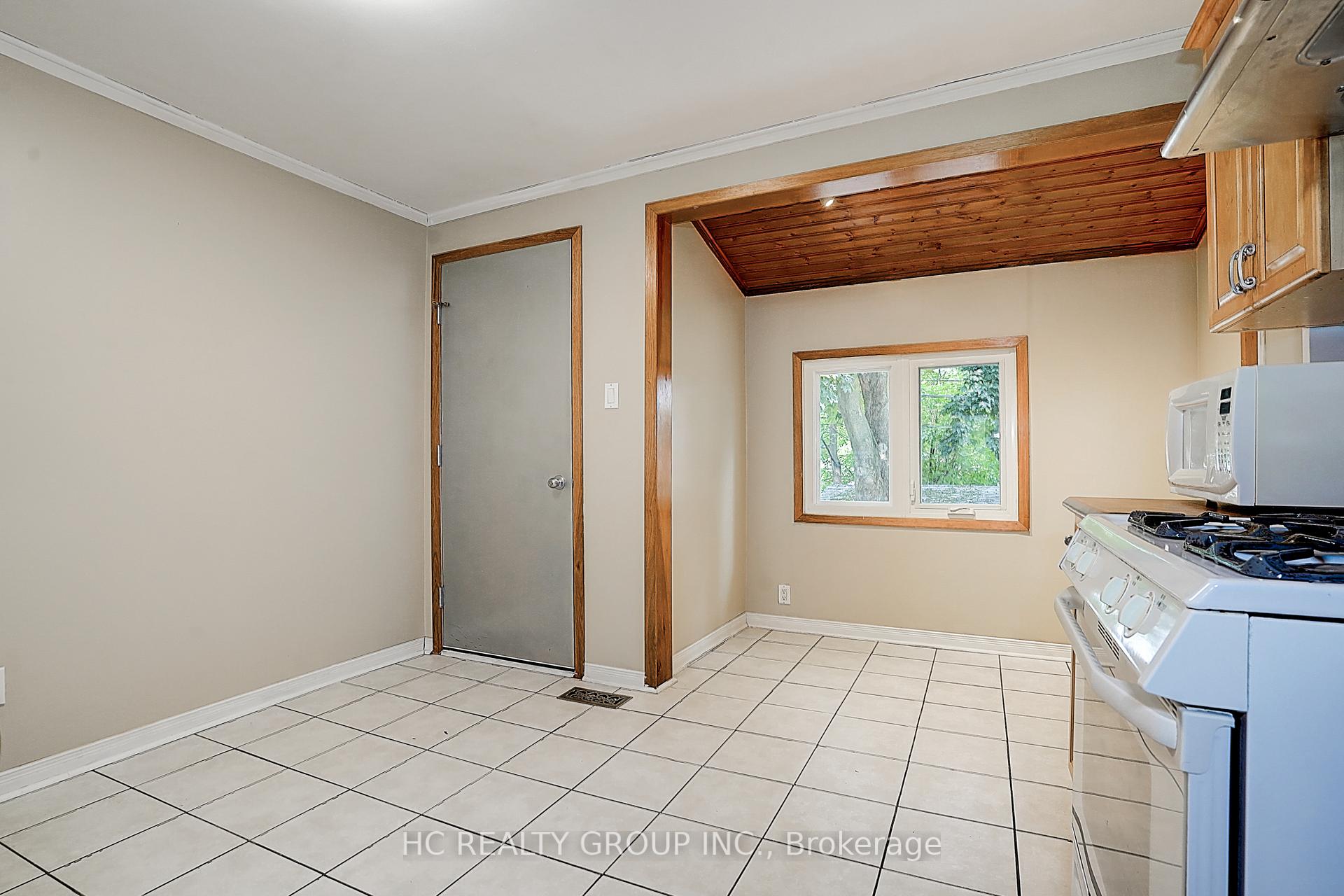 Photo 26 of 116 Holborne Avenue, Toronto, Danforth Village-East York — HOMEH