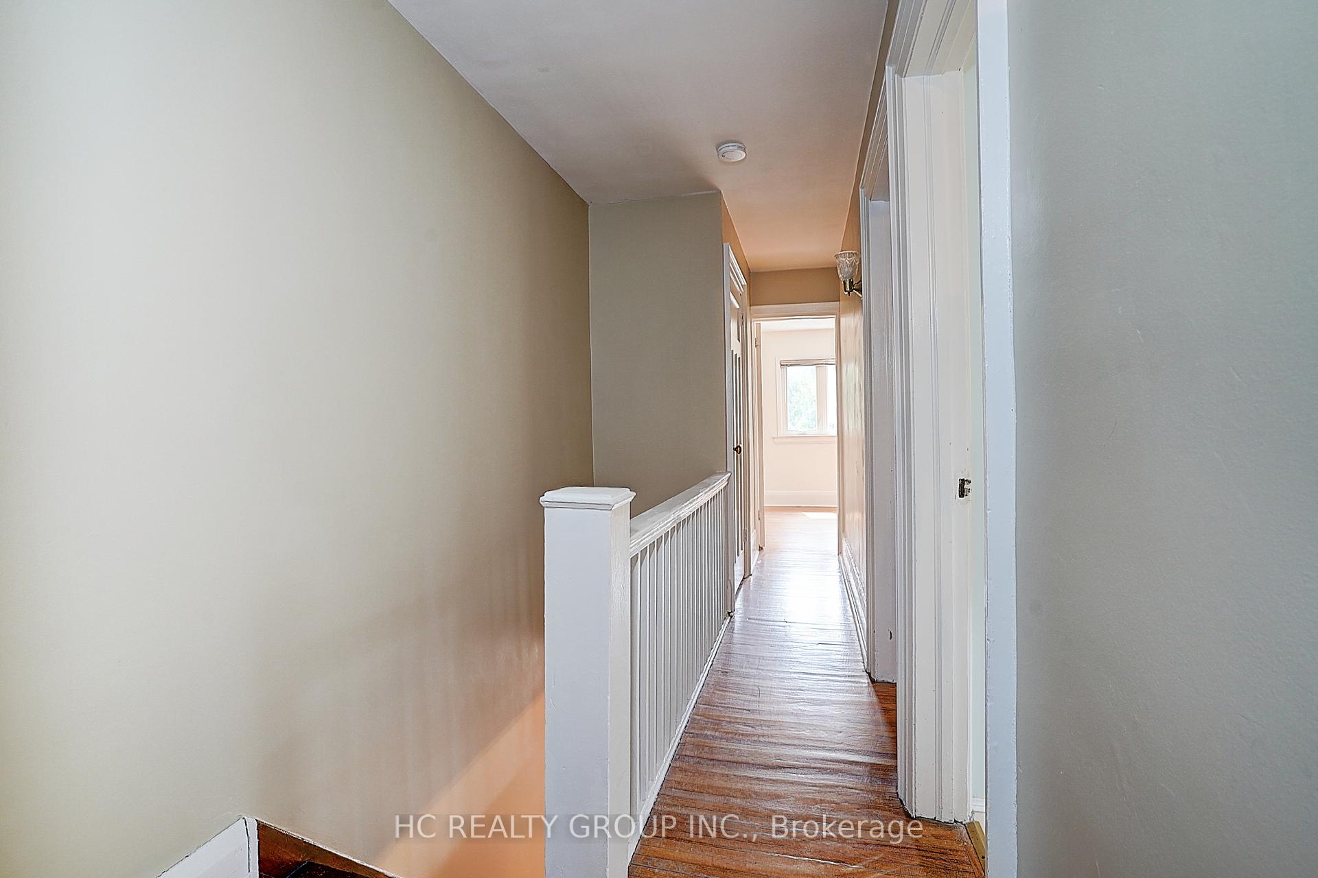 Photo 27 of 116 Holborne Avenue, Toronto, Danforth Village-East York — HOMEH