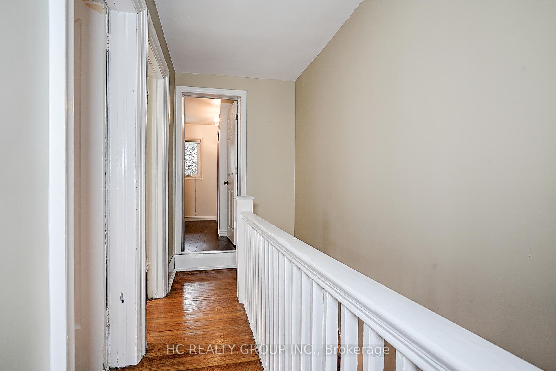 Photo 28 of 116 Holborne Avenue, Toronto, Danforth Village-East York — HOMEH