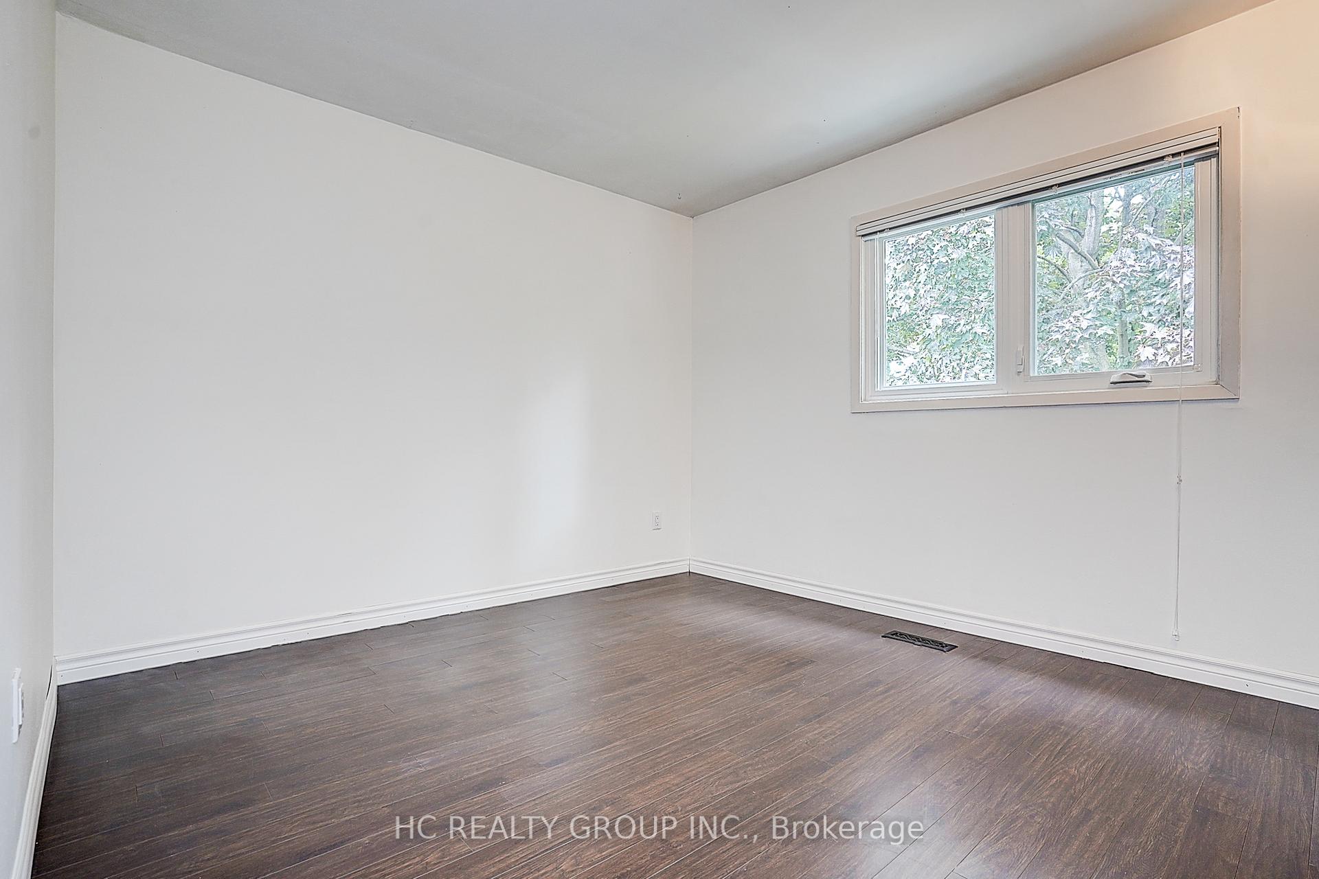 Photo 29 of 116 Holborne Avenue, Toronto, Danforth Village-East York — HOMEH