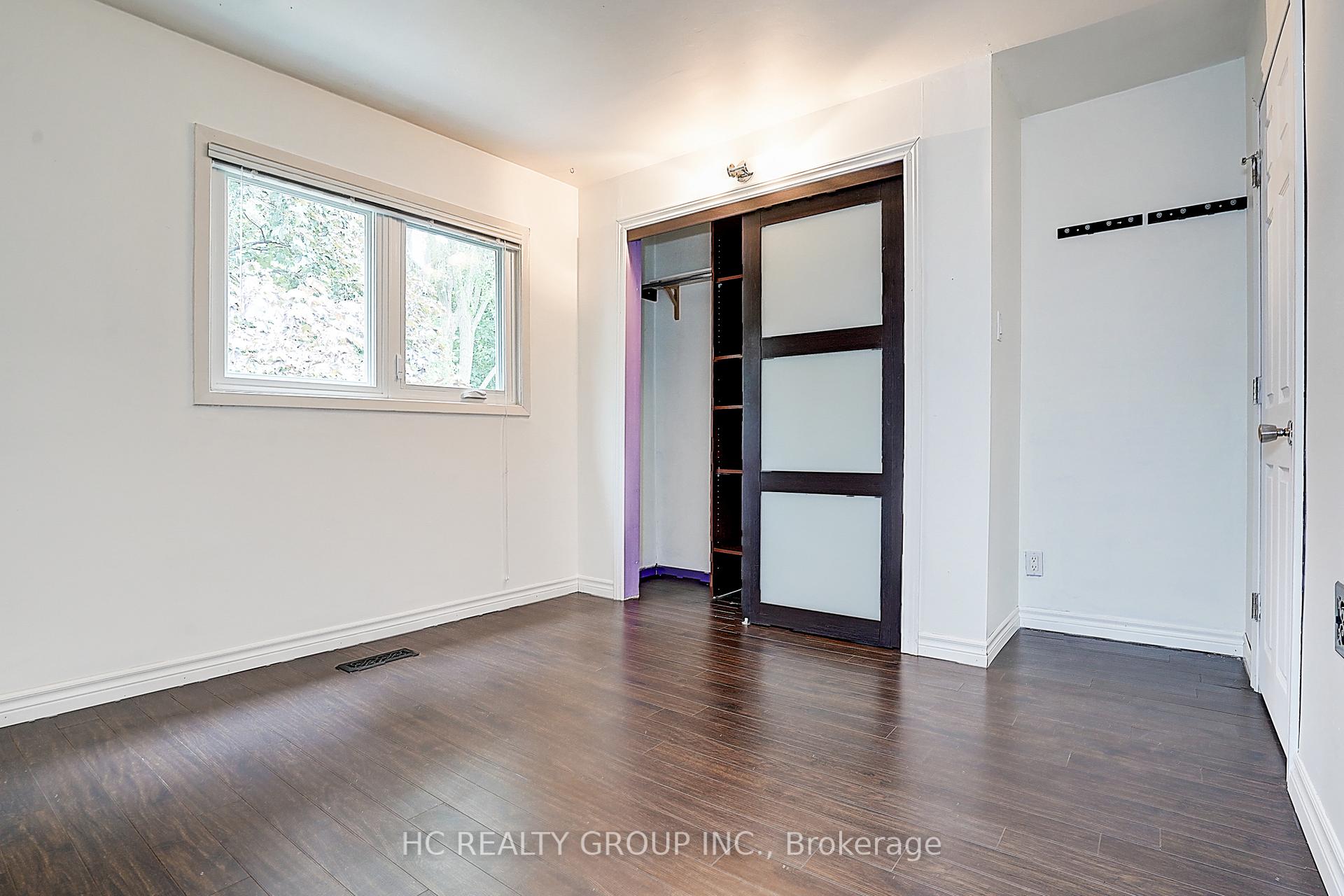Photo 30 of 116 Holborne Avenue, Toronto, Danforth Village-East York — HOMEH