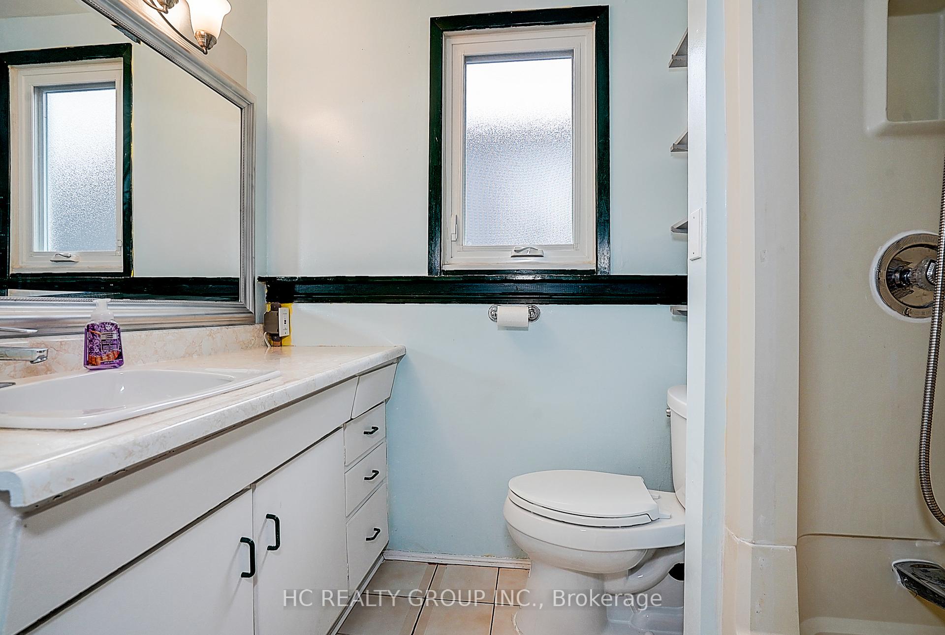 Photo 31 of 116 Holborne Avenue, Toronto, Danforth Village-East York — HOMEH