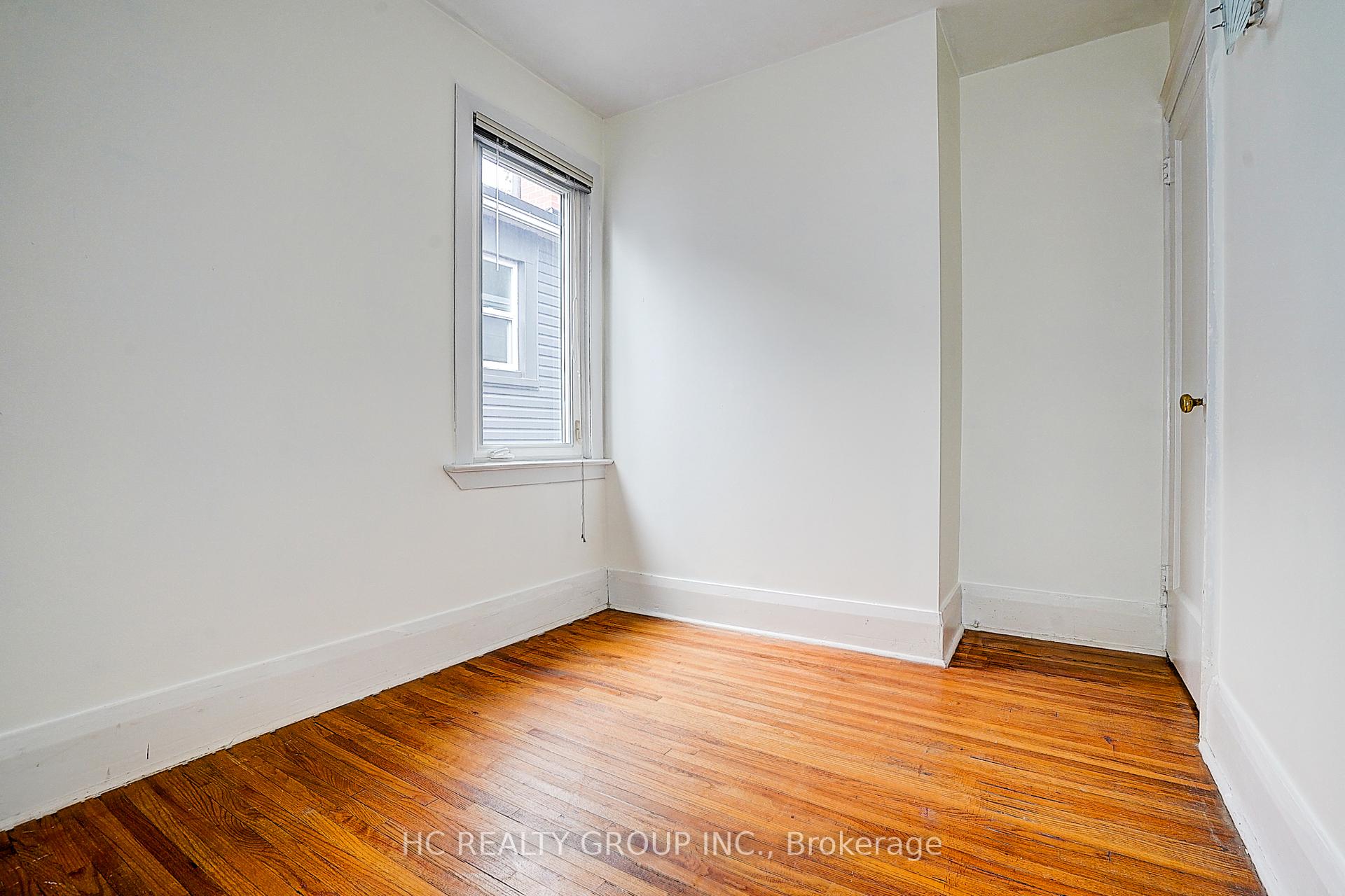 Photo 33 of 116 Holborne Avenue, Toronto, Danforth Village-East York — HOMEH