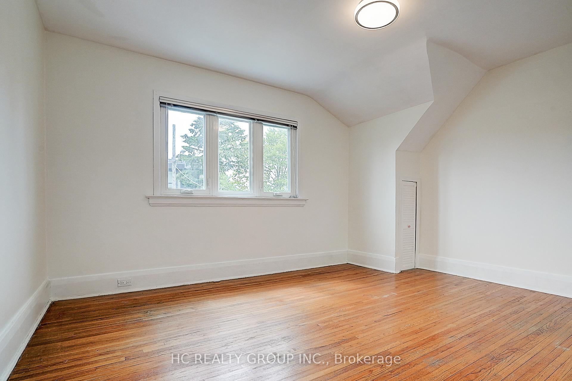 Photo 34 of 116 Holborne Avenue, Toronto, Danforth Village-East York — HOMEH