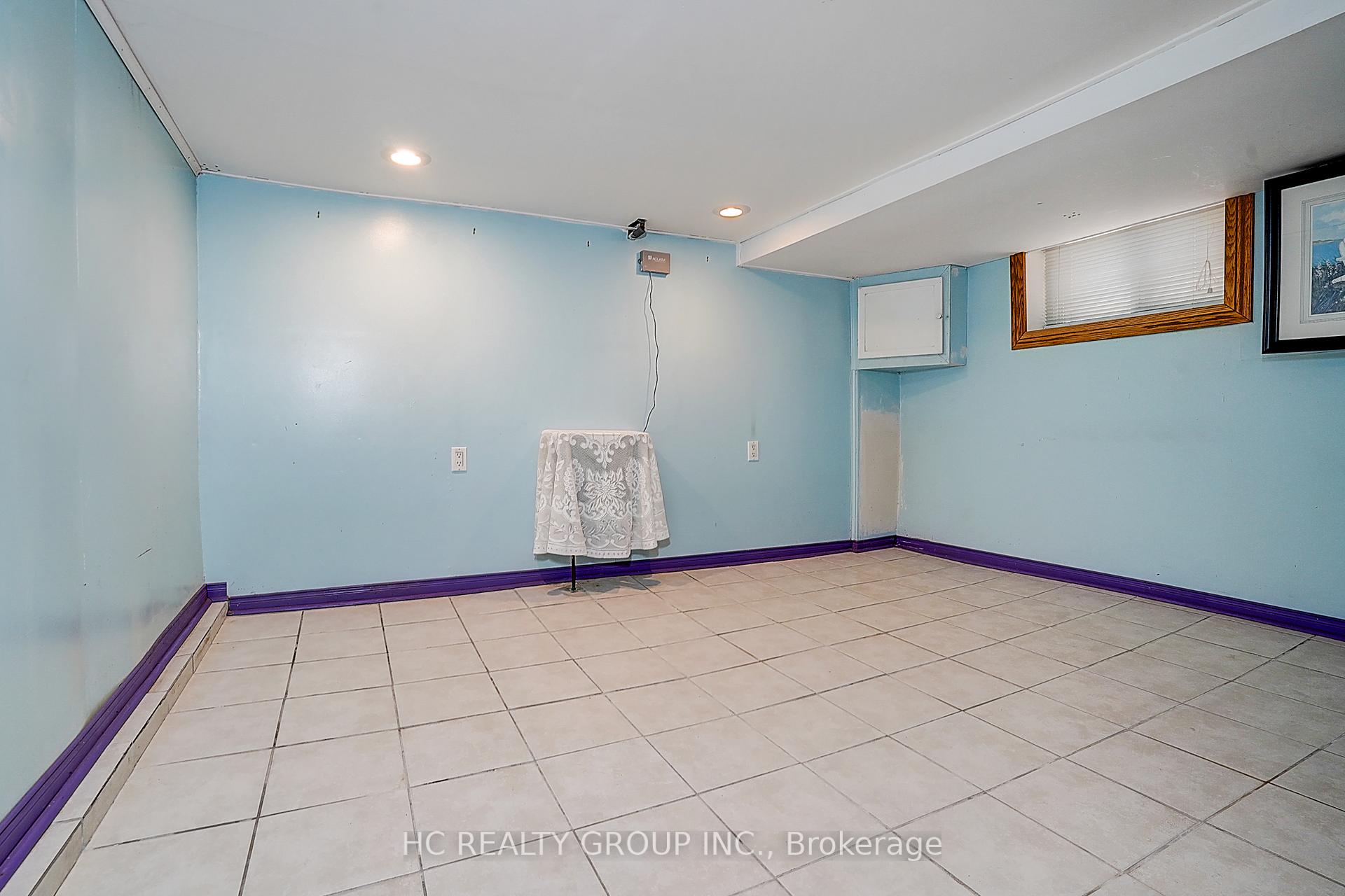 Photo 36 of 116 Holborne Avenue, Toronto, Danforth Village-East York — HOMEH