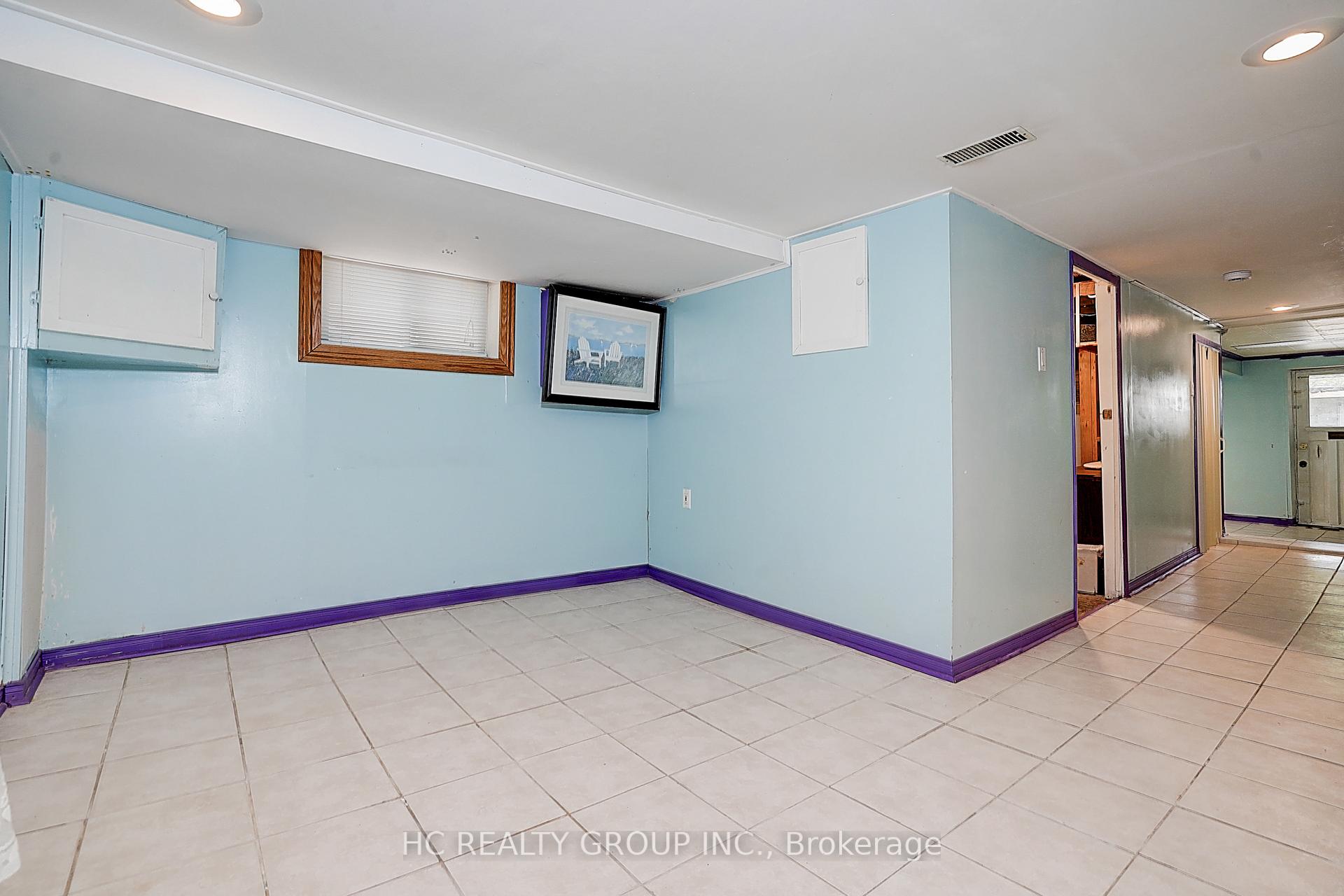 Photo 37 of 116 Holborne Avenue, Toronto, Danforth Village-East York — HOMEH