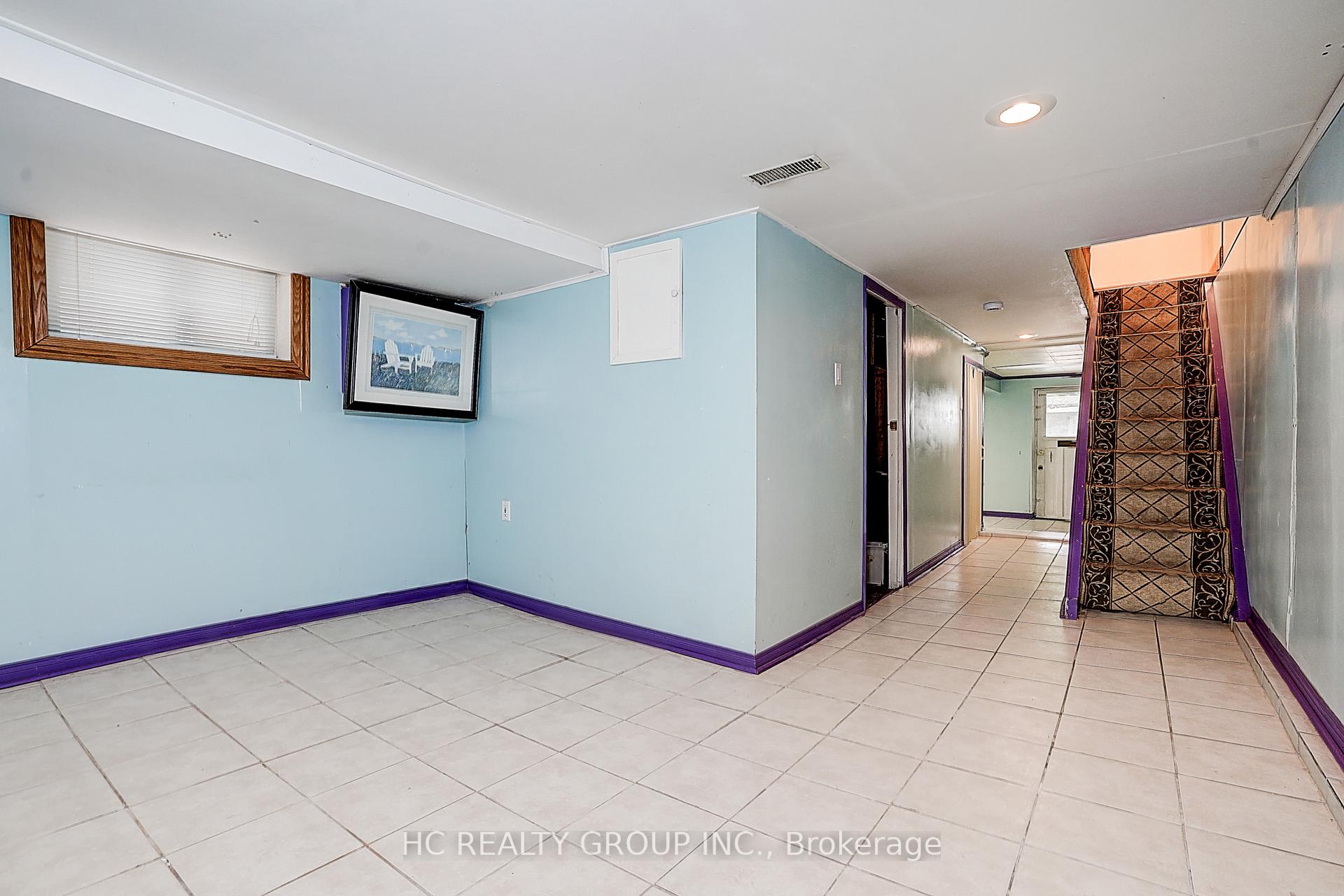 Photo 38 of 116 Holborne Avenue, Toronto, Danforth Village-East York — HOMEH