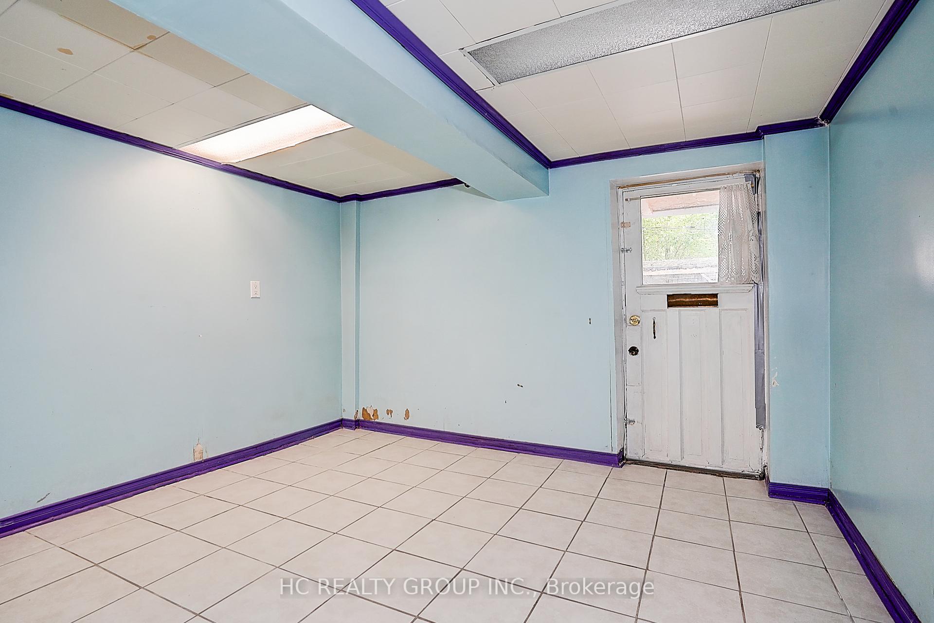 Photo 39 of 116 Holborne Avenue, Toronto, Danforth Village-East York — HOMEH
