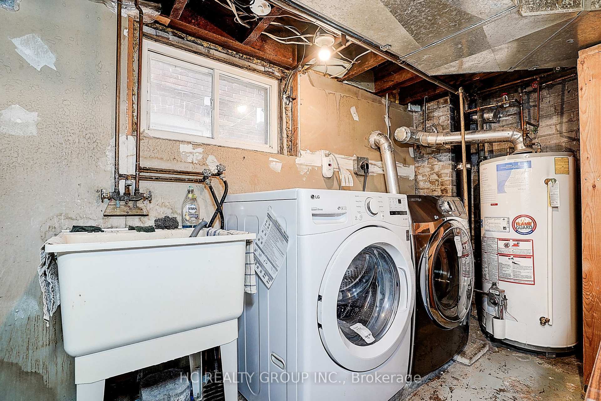 Photo 40 of 116 Holborne Avenue, Toronto, Danforth Village-East York — HOMEH