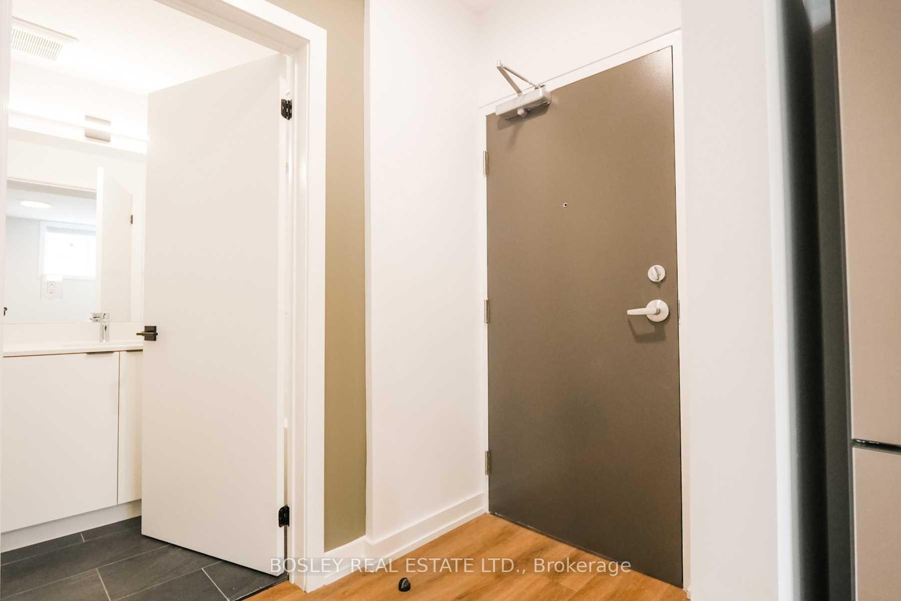 Photo 8 of Unit B1, 103 Coleman Avenue, Toronto, East End-Danforth — HOMEH