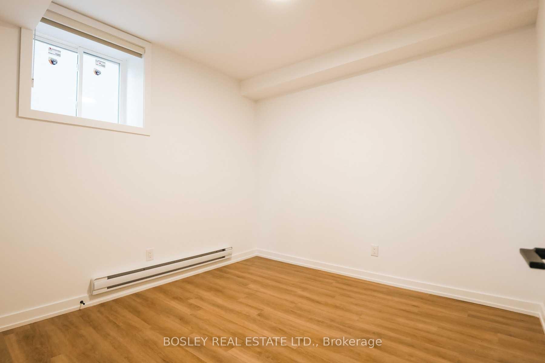 Photo 10 of Unit B1, 103 Coleman Avenue, Toronto, East End-Danforth — HOMEH