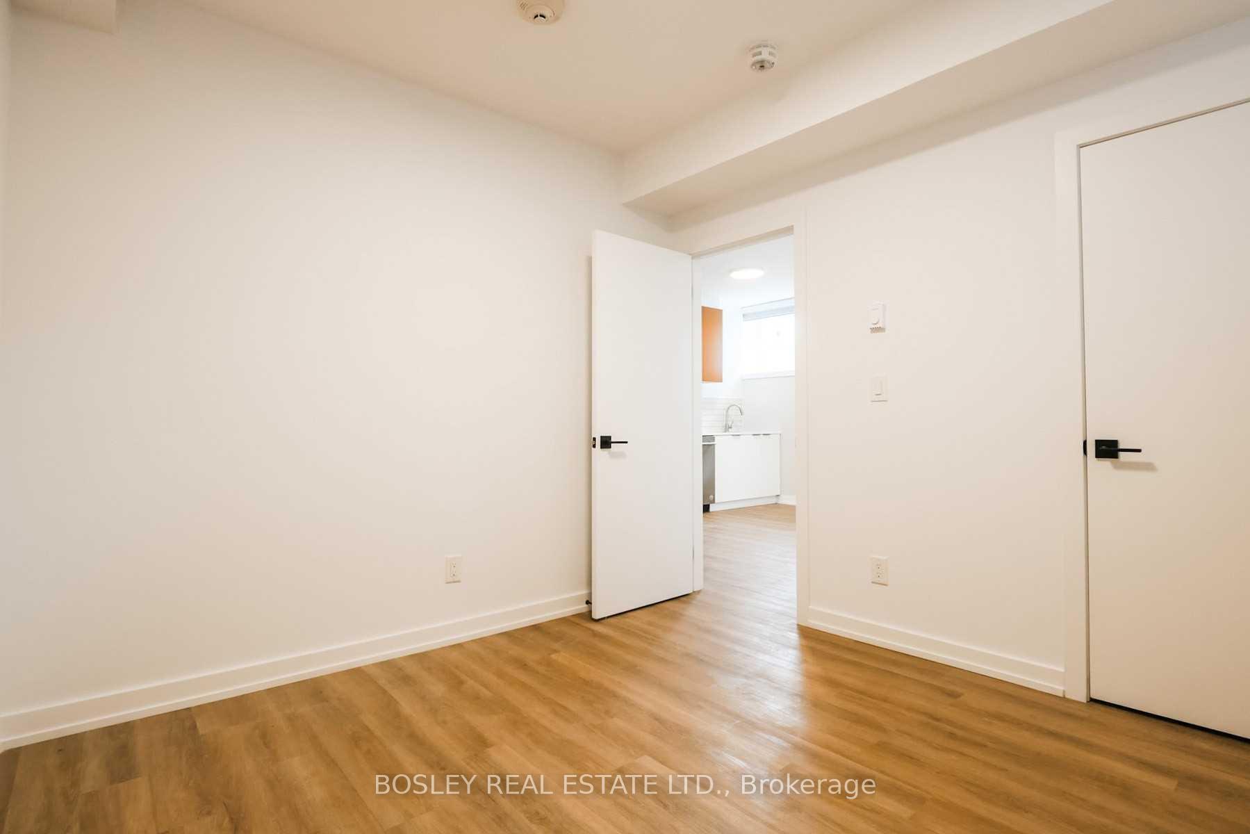 Photo 11 of Unit B1, 103 Coleman Avenue, Toronto, East End-Danforth — HOMEH