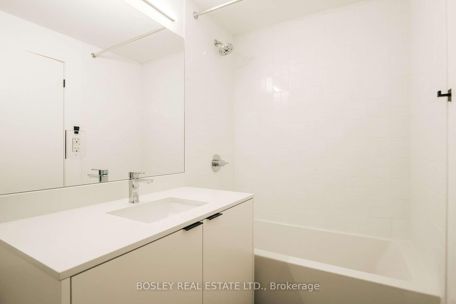 Photo 13 of Unit B1, 103 Coleman Avenue, Toronto, East End-Danforth — HOMEH
