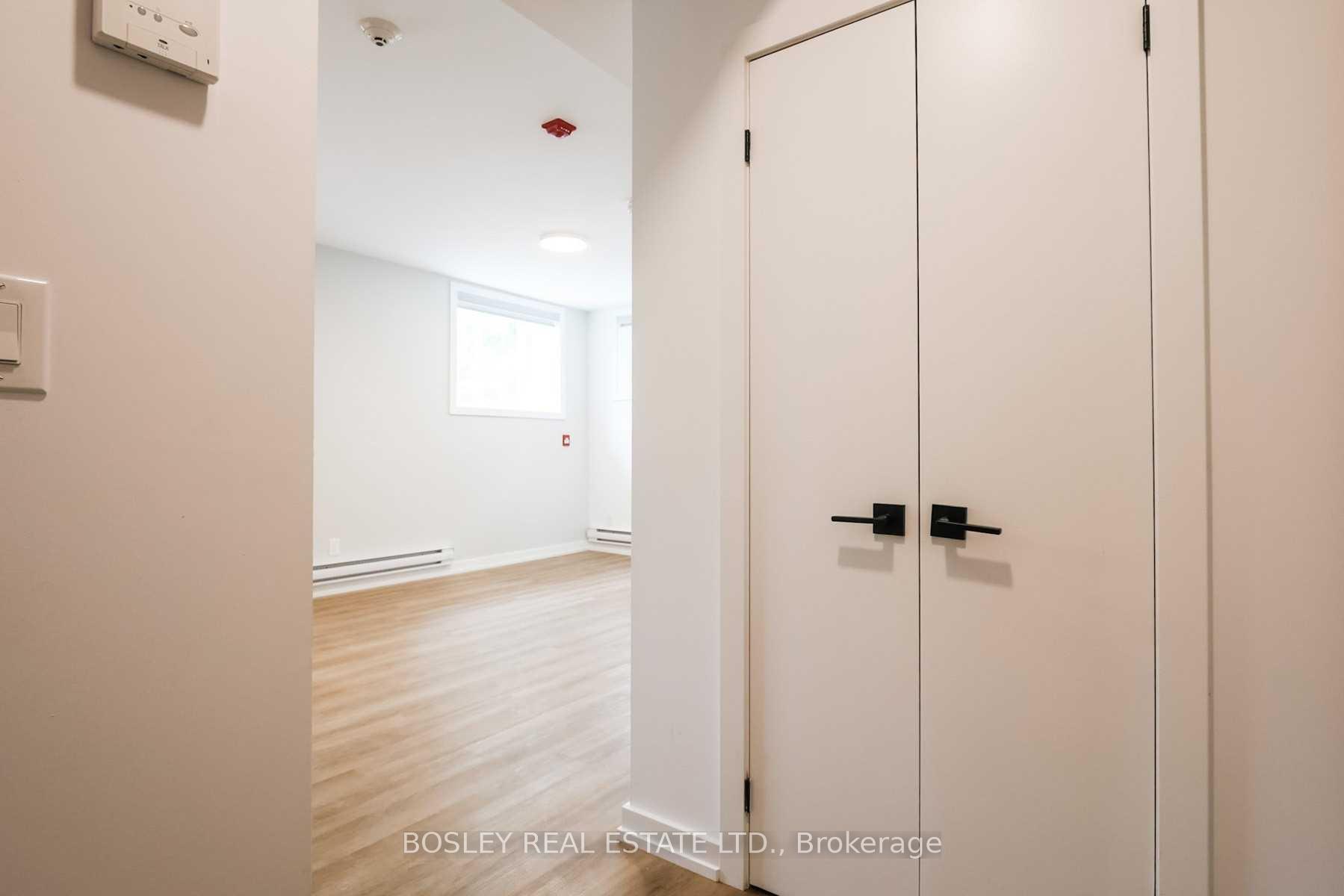 Photo 14 of Unit B1, 103 Coleman Avenue, Toronto, East End-Danforth — HOMEH
