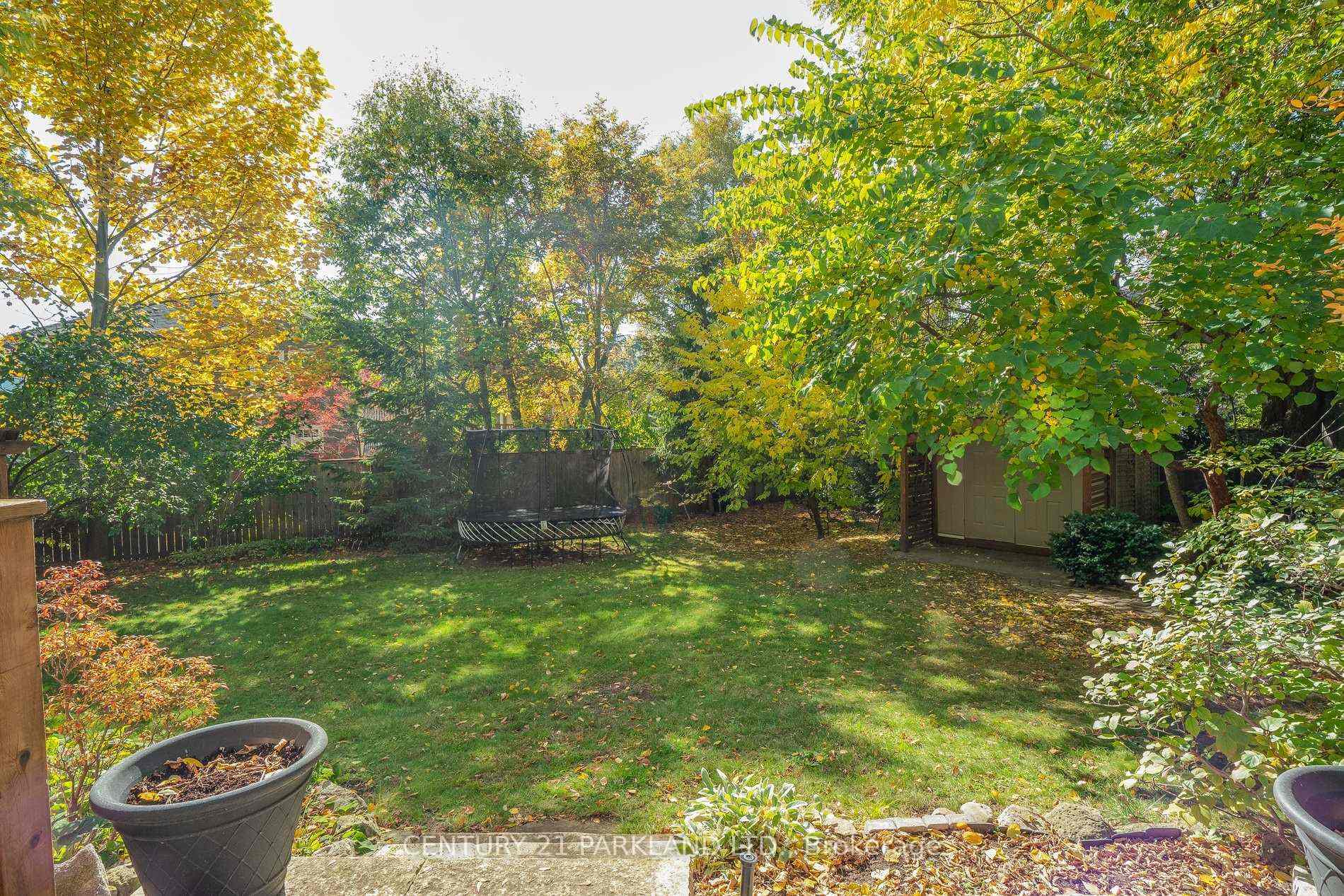 Photo 37 of 2 Leonard Circle, Toronto, The Beaches — HOMEH