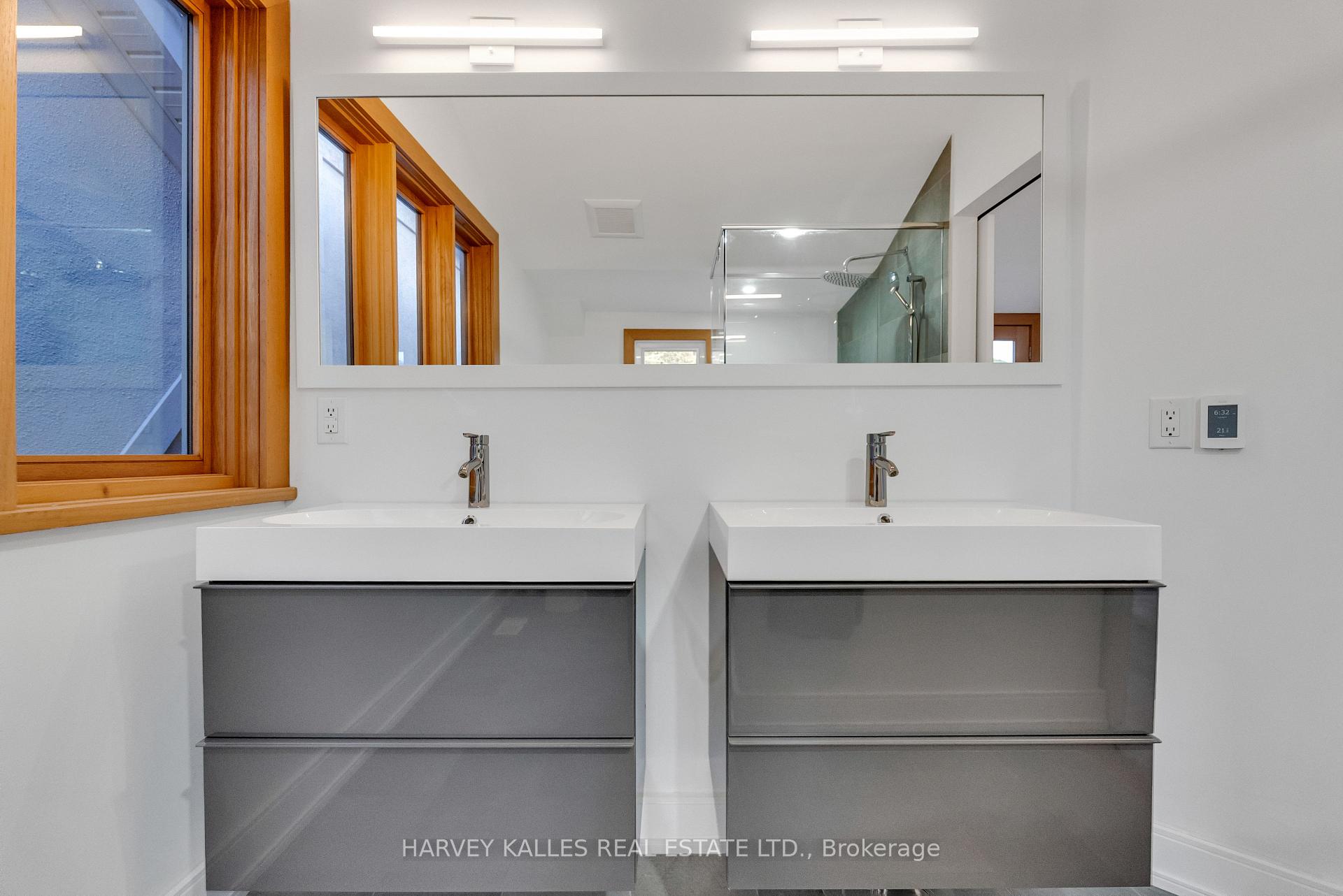 Photo 22 of 127 Alton Avenue, Toronto, South Riverdale — HOMEH