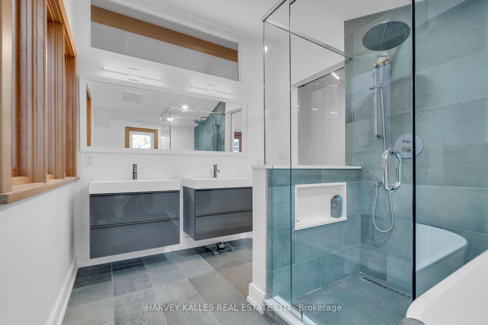 Photo 25 of 127 Alton Avenue, Toronto, South Riverdale — HOMEH
