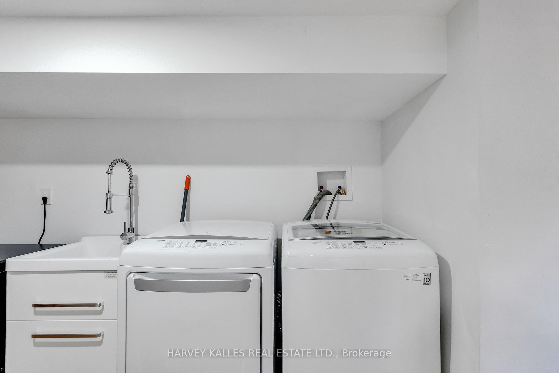Photo 38 of 127 Alton Avenue, Toronto, South Riverdale — HOMEH