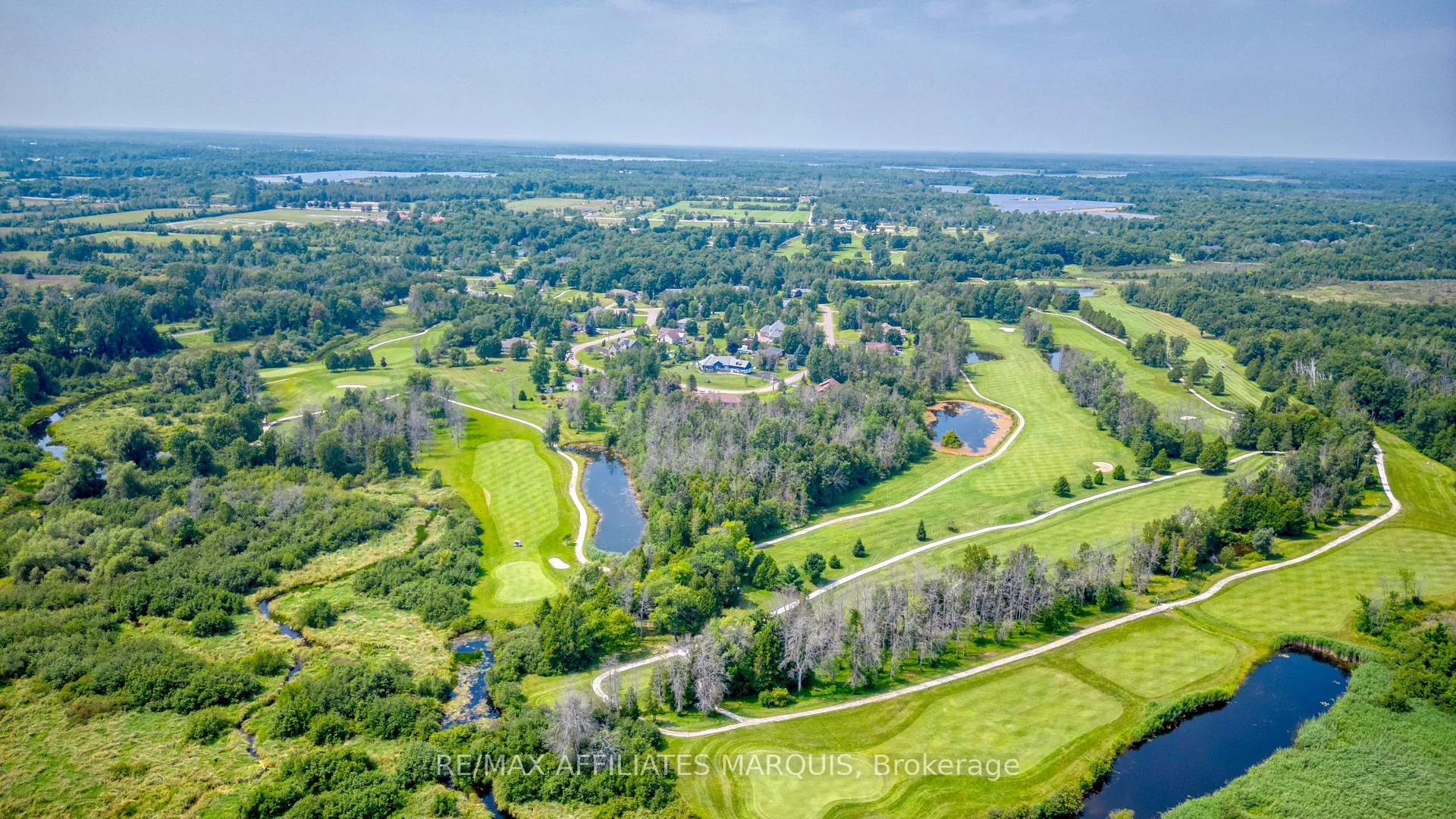 Photo 10 of 23 Tudor Circle, Rideau Lakes, Rideau Lakes (South Elmsley) Twp — HOMEH