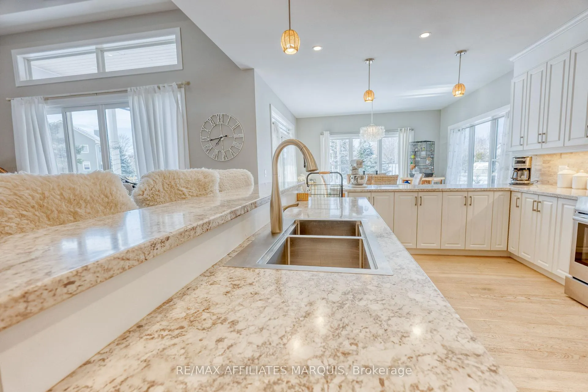 Photo 17 of 23 Tudor Circle, Rideau Lakes, Rideau Lakes (South Elmsley) Twp — HOMEH