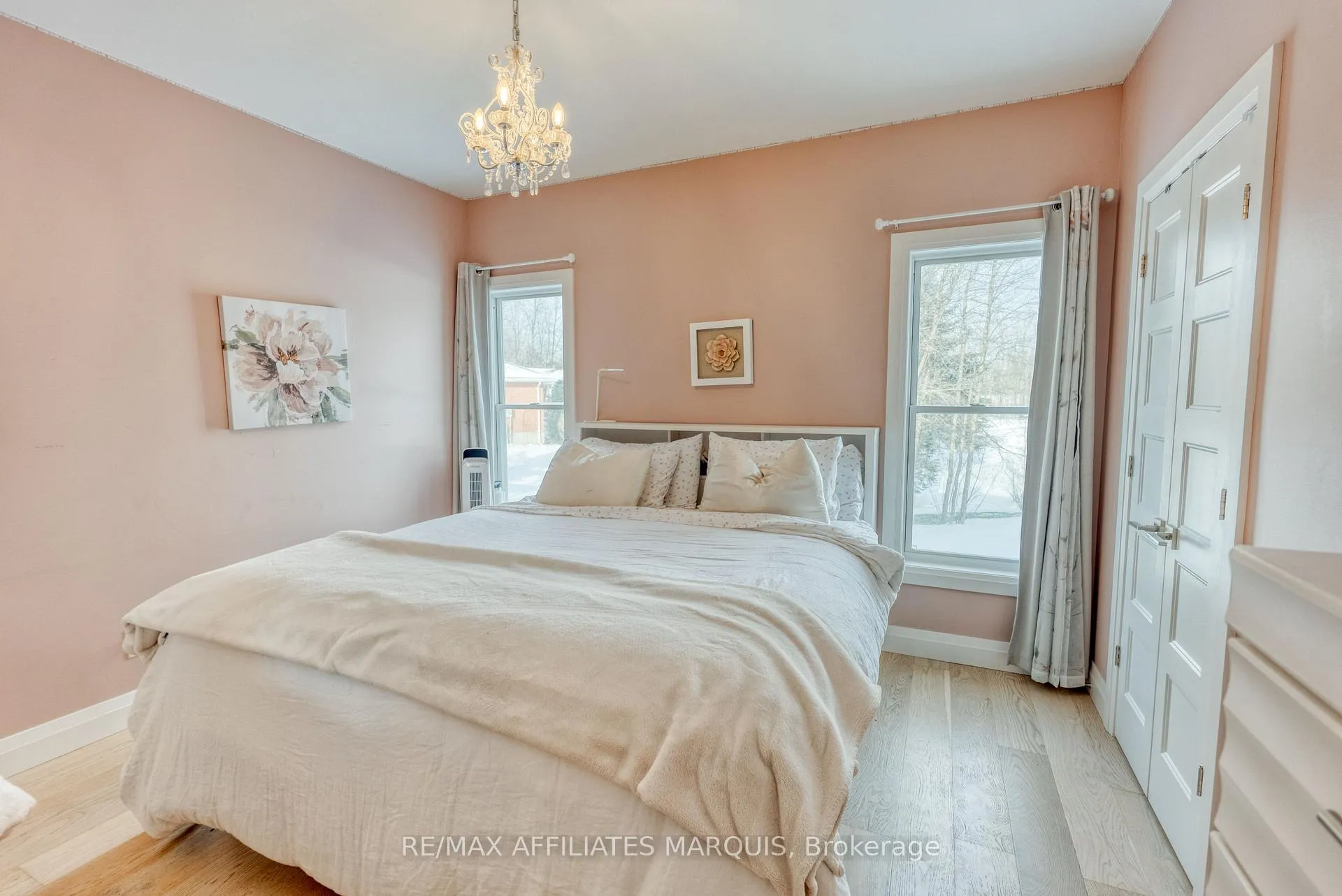 Photo 26 of 23 Tudor Circle, Rideau Lakes, Rideau Lakes (South Elmsley) Twp — HOMEH
