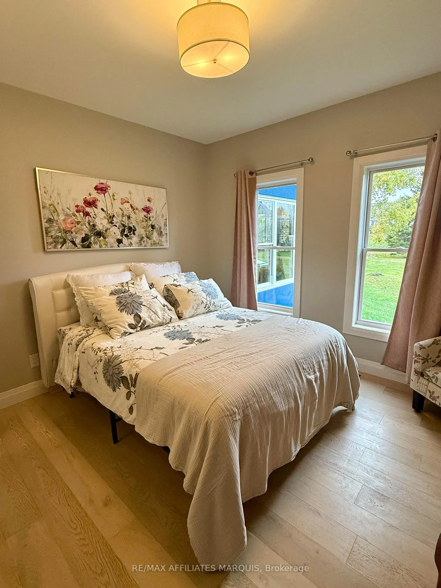 Photo 28 of 23 Tudor Circle, Rideau Lakes, Rideau Lakes (South Elmsley) Twp — HOMEH