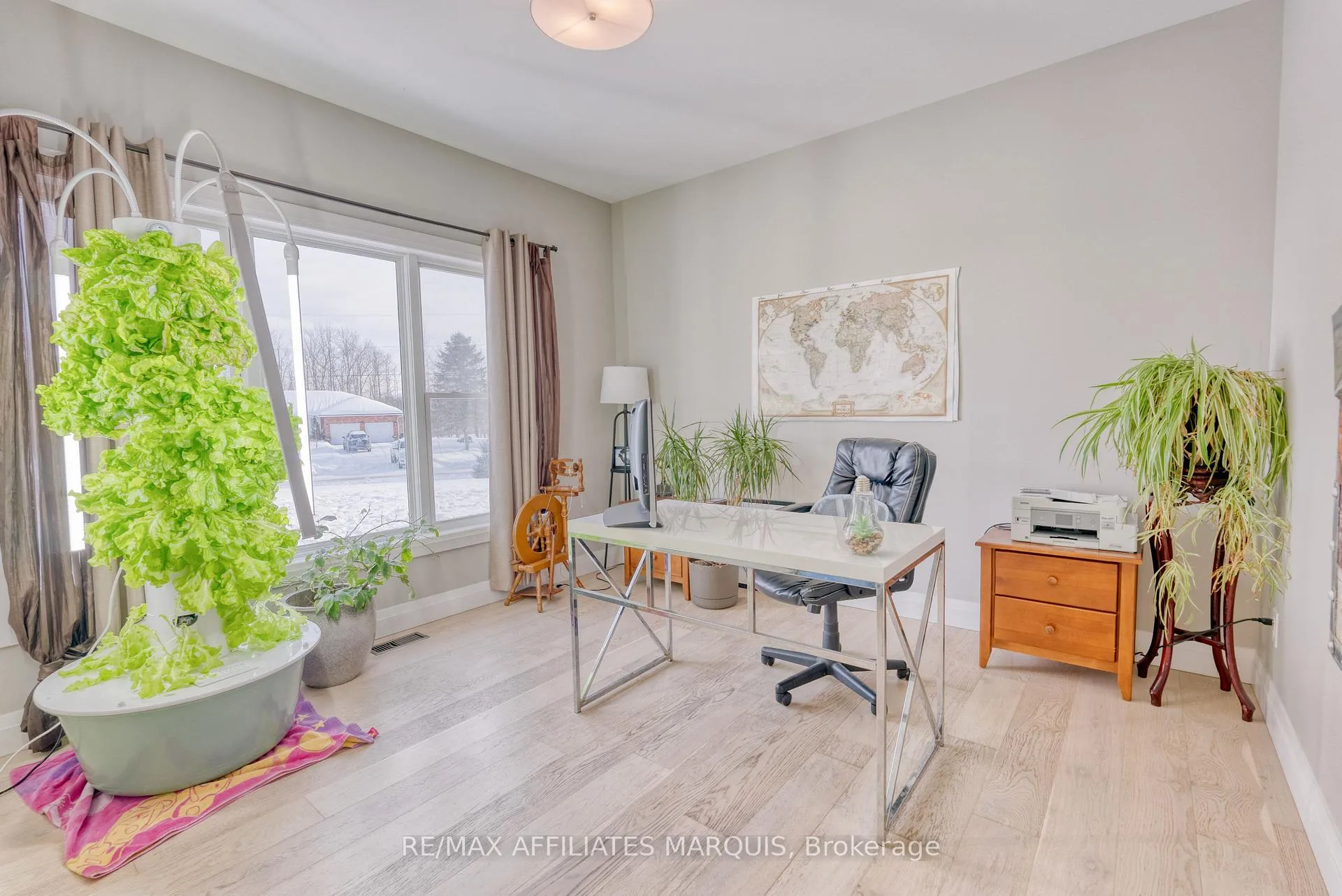 Photo 29 of 23 Tudor Circle, Rideau Lakes, Rideau Lakes (South Elmsley) Twp — HOMEH
