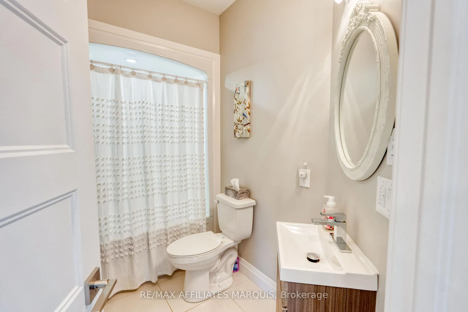 Photo 31 of 23 Tudor Circle, Rideau Lakes, Rideau Lakes (South Elmsley) Twp — HOMEH