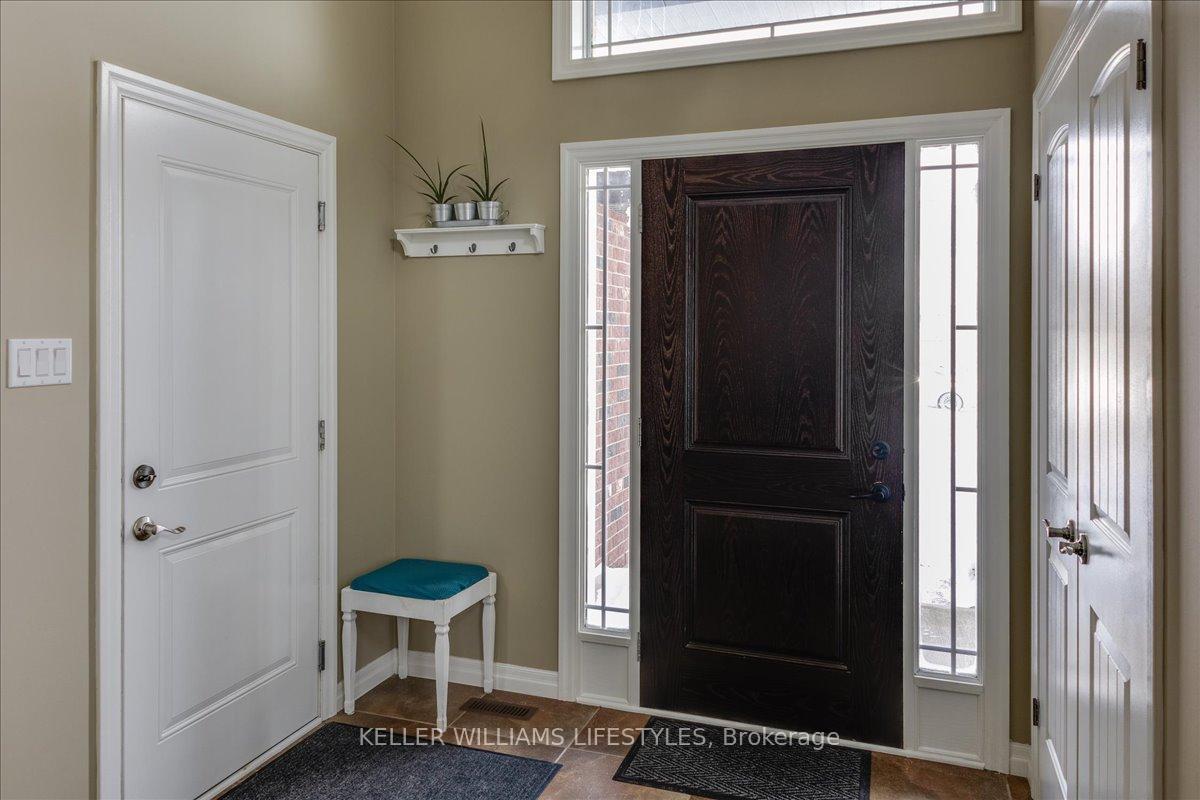 Photo 3 of 26 Elliott Trail, Thames Centre, Thorndale — HOMEH