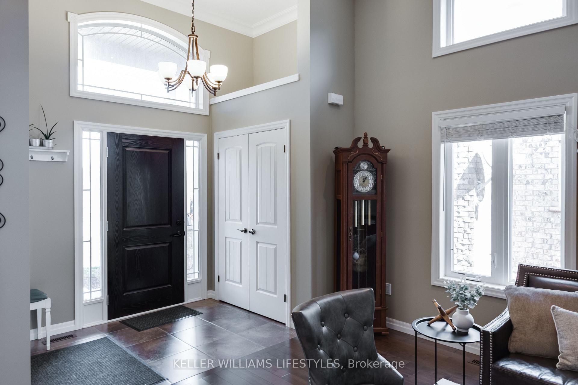Photo 7 of 26 Elliott Trail, Thames Centre, Thorndale — HOMEH