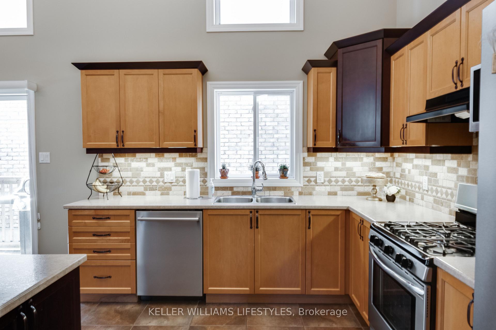 Photo 9 of 26 Elliott Trail, Thames Centre, Thorndale — HOMEH