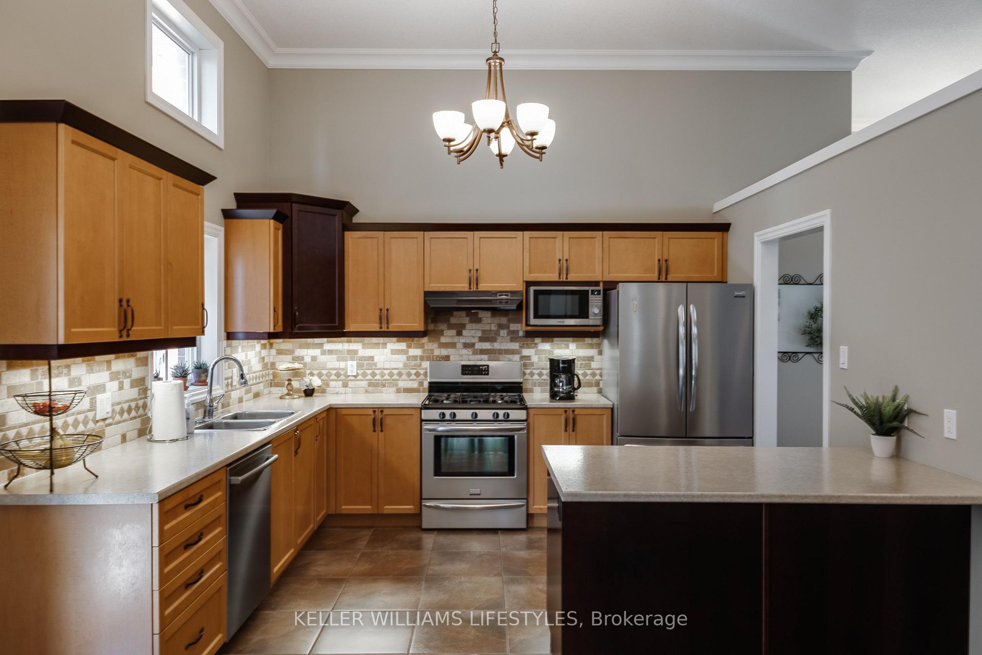 Photo 10 of 26 Elliott Trail, Thames Centre, Thorndale — HOMEH
